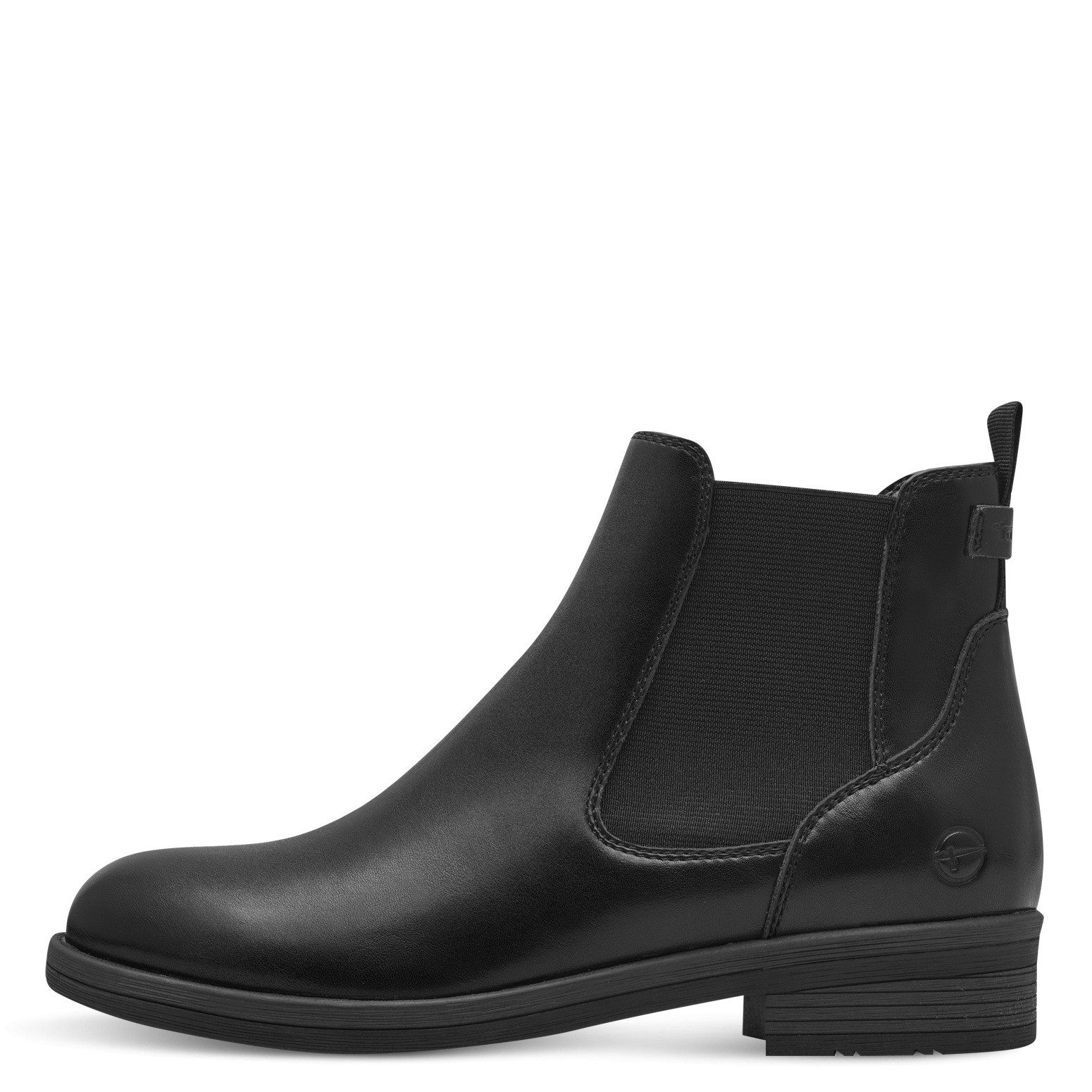 Tamaris Chelseaboots günstig online kaufen