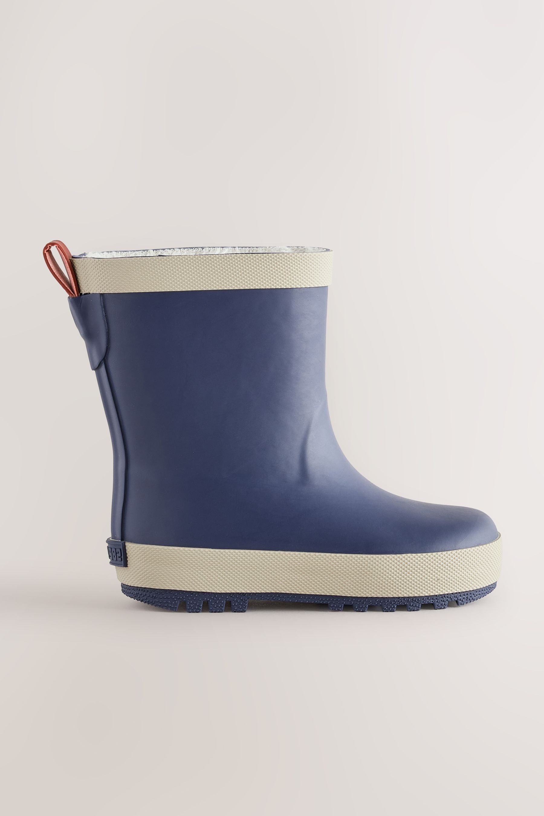 Next Gummistiefel warmem Futter Gummistiefel – Bild 2 von 5