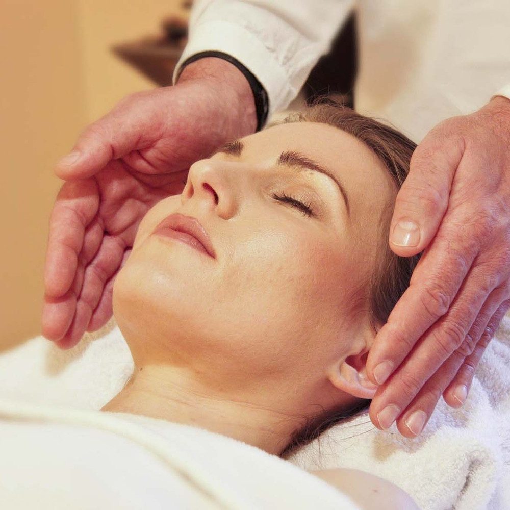 mydays Erlebnisgutschein Kräuterstempelmassage Köln (Frauen), Verschenken oder selbst Erleben!