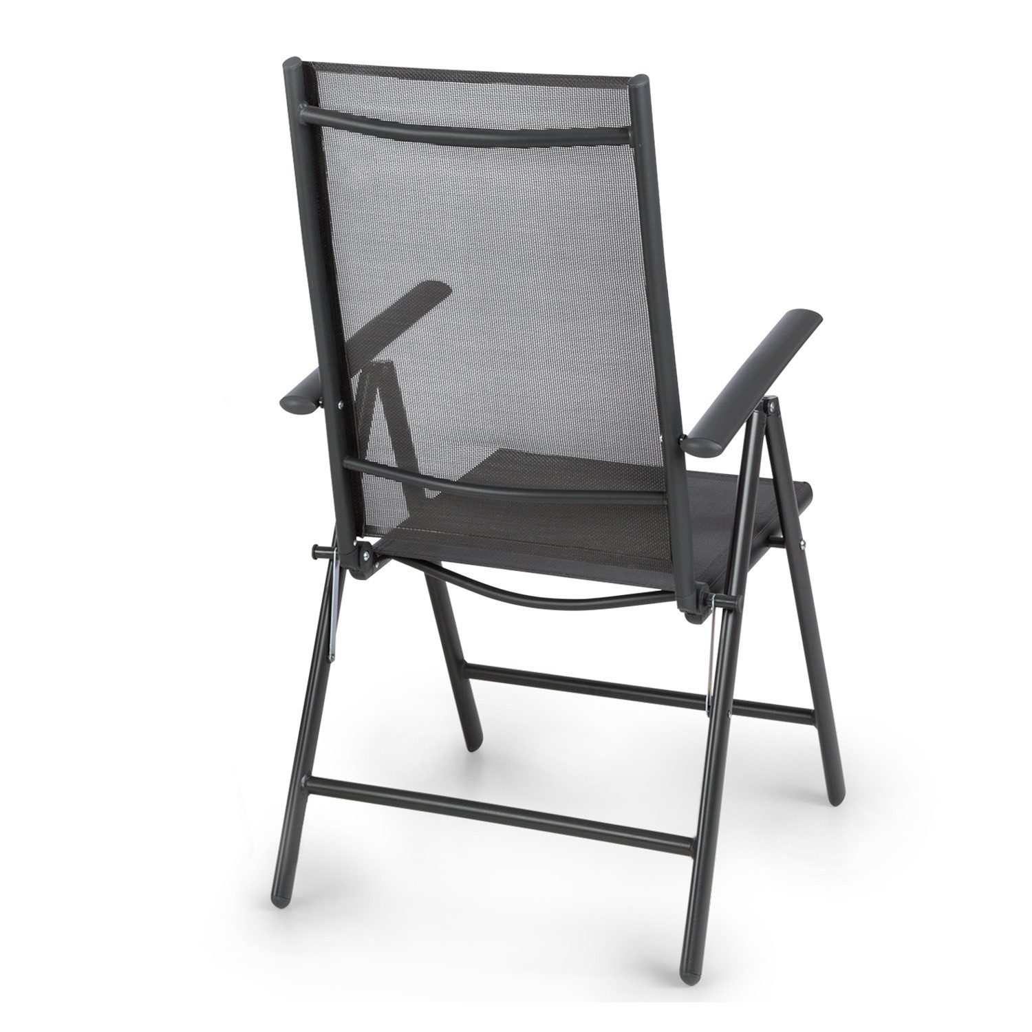 blumfeldt Klappstuhl London Lite (Set, 2 günstig online kaufen