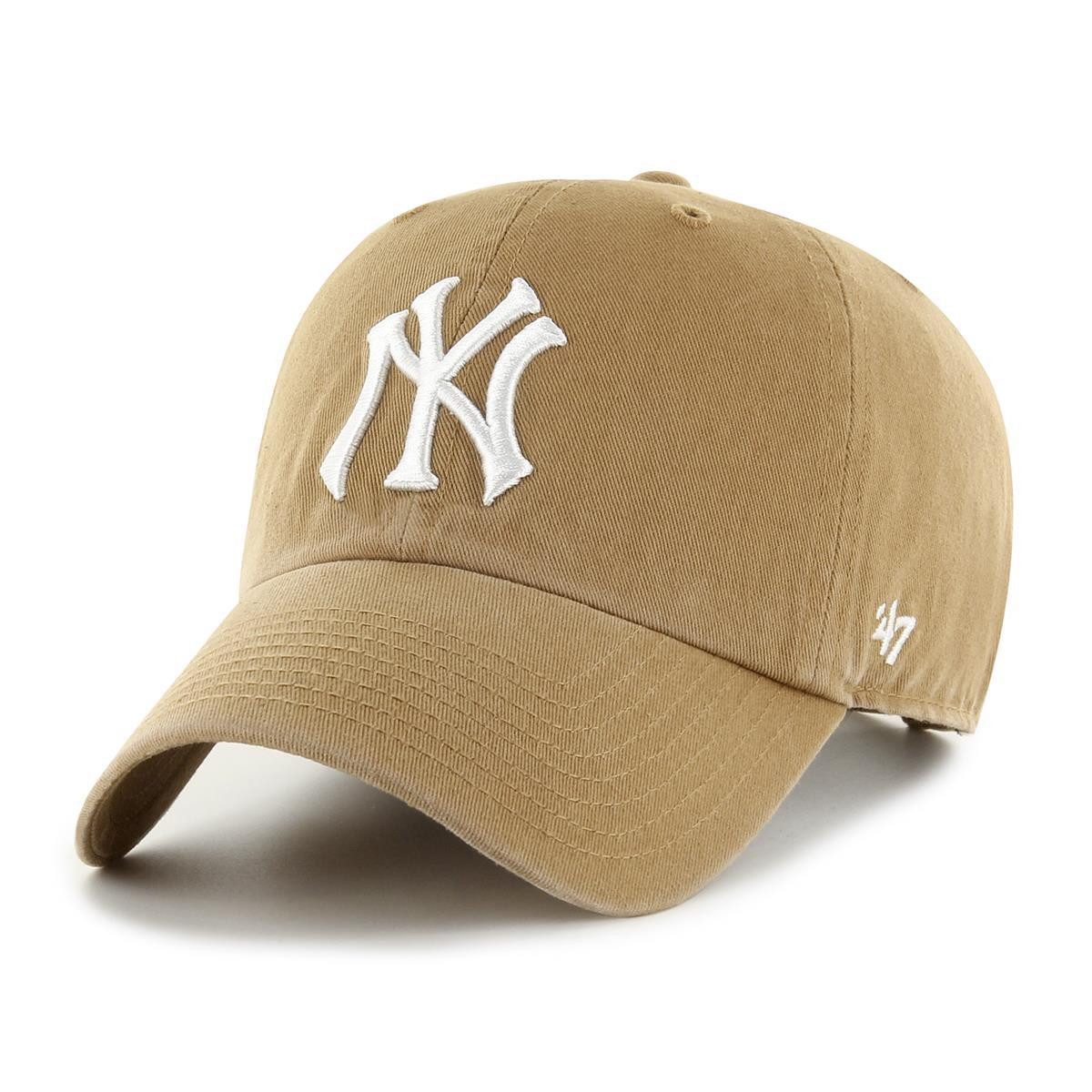 '47 Brand Baseball Cap '47 Brand günstig online kaufen