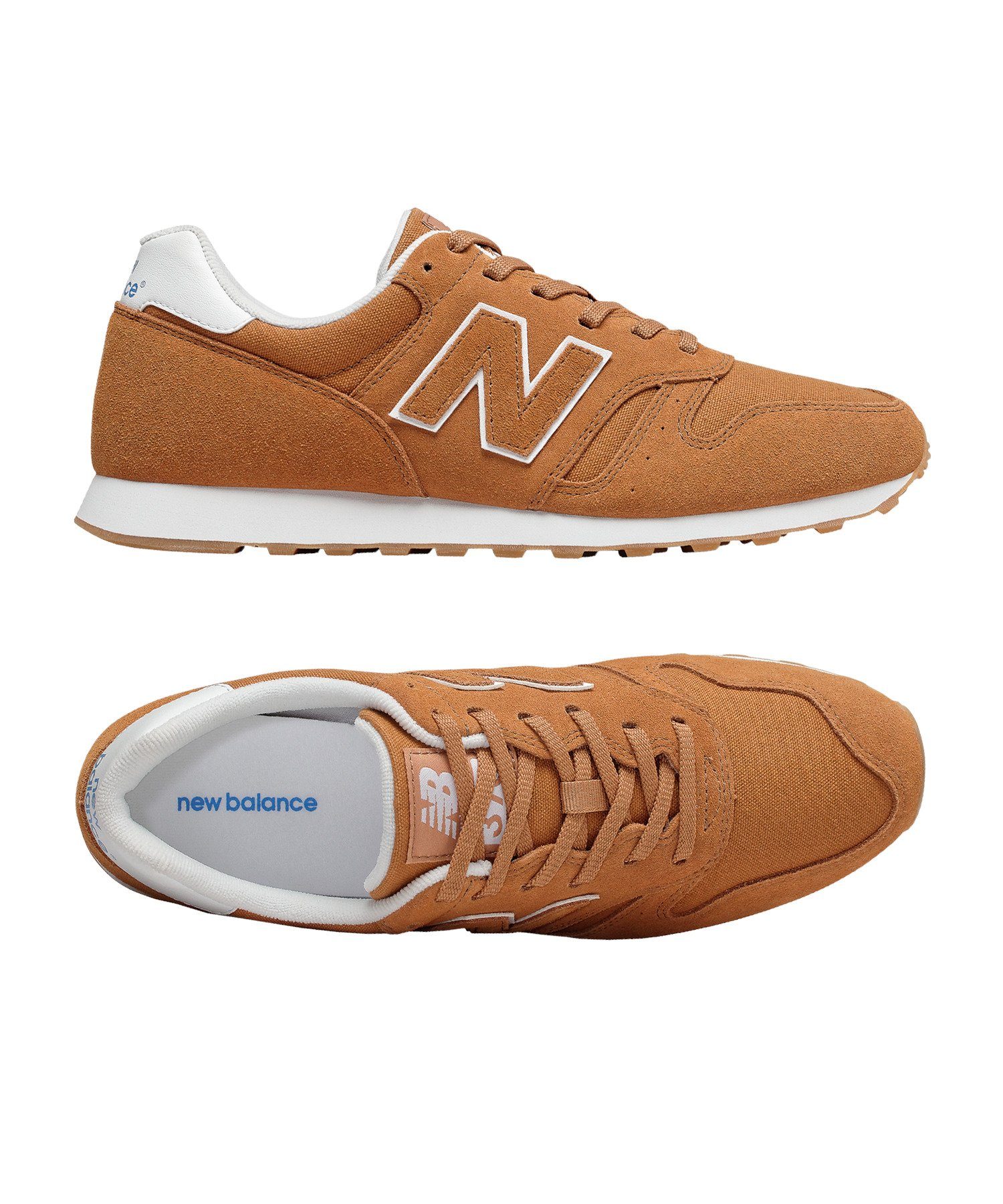 new balance ml373d