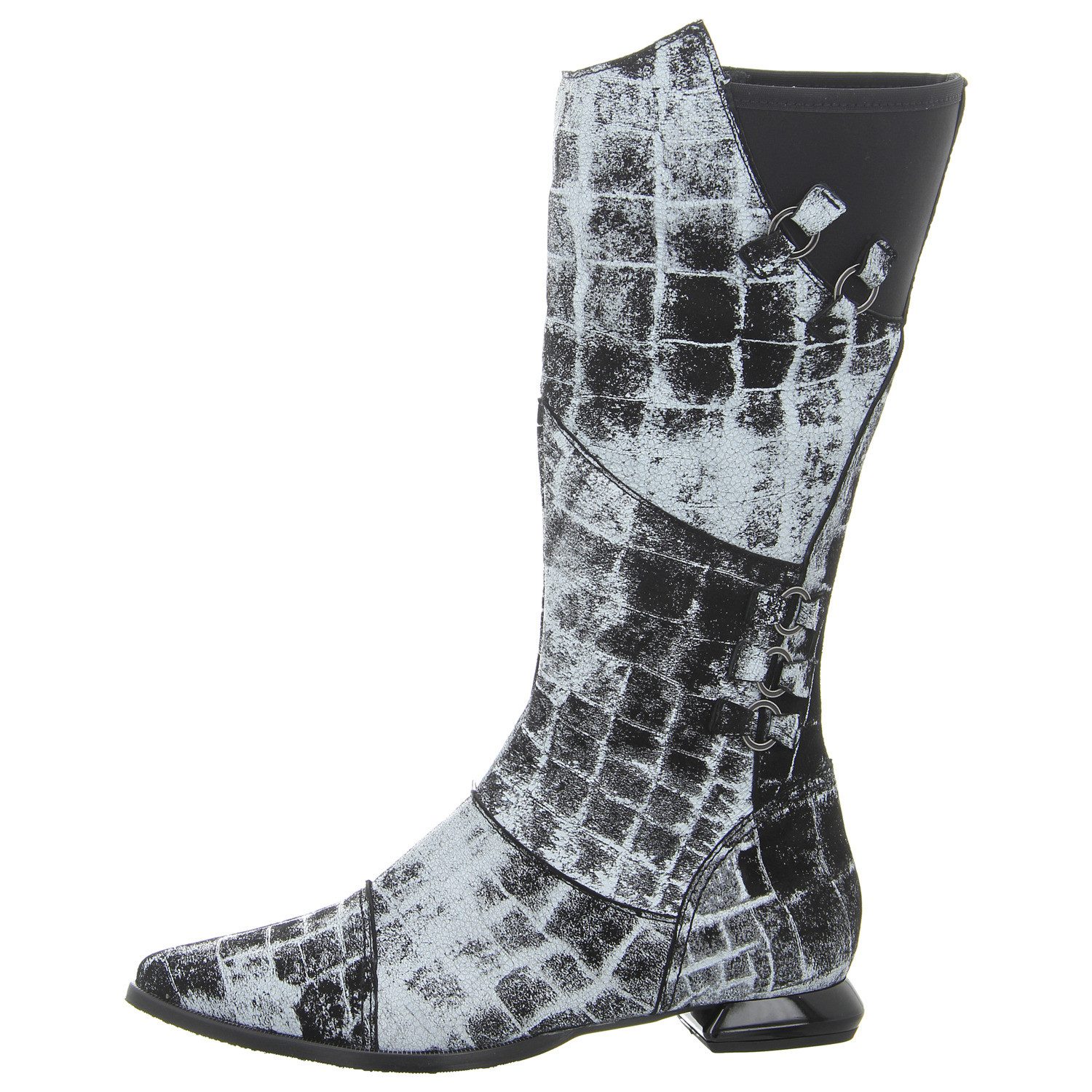 Simen Stiefel günstig online kaufen