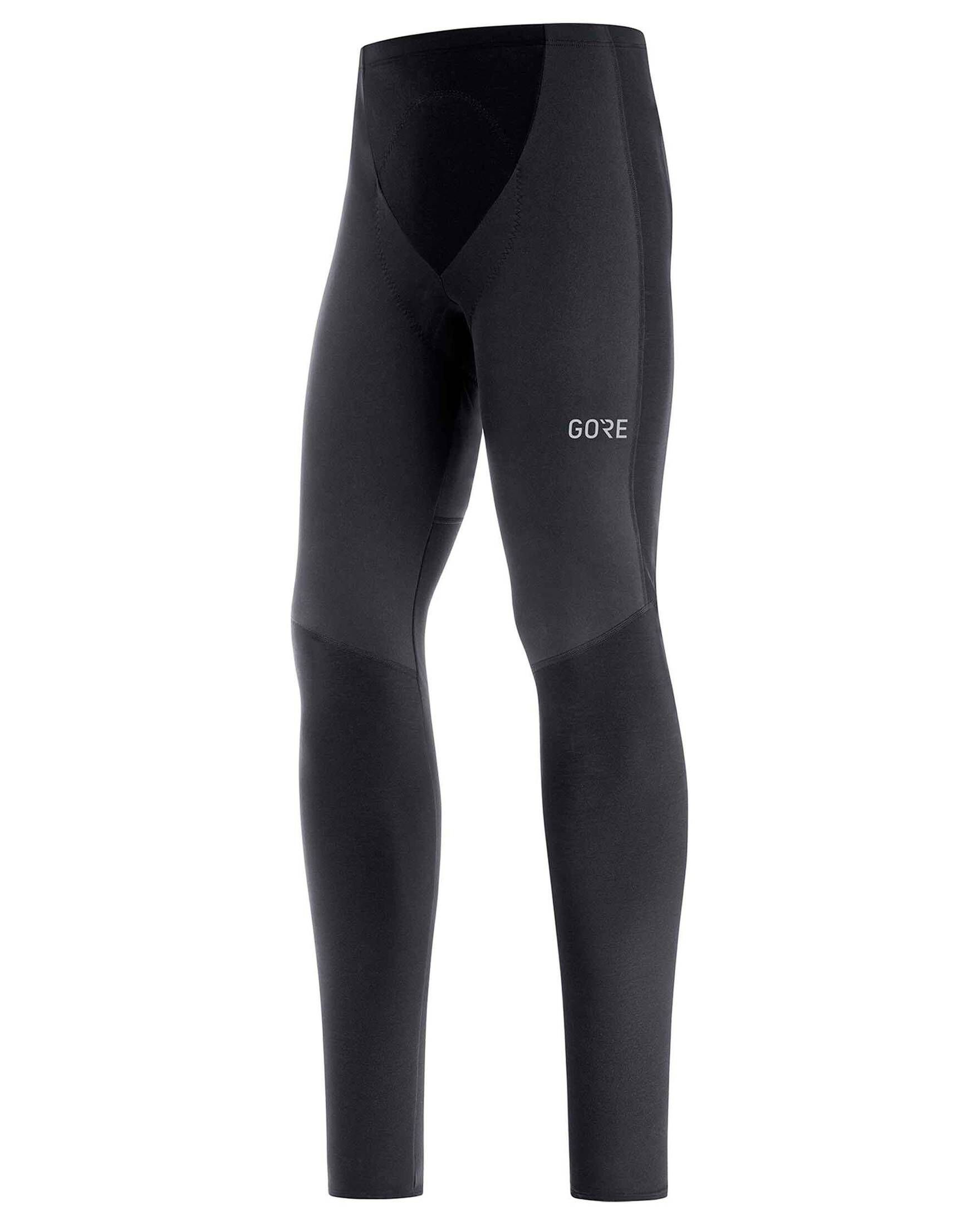 GORE® Wear Radhose (1-tlg)