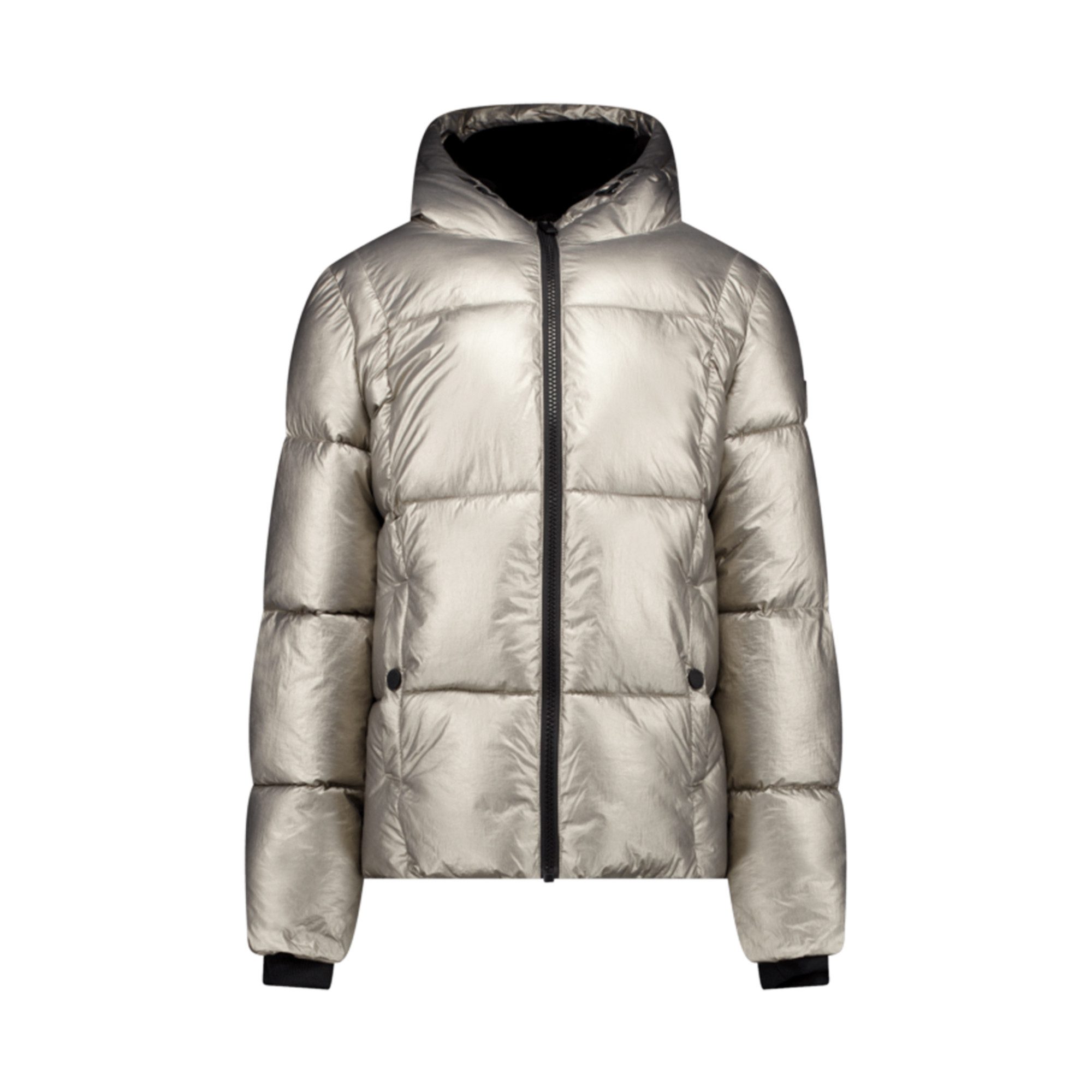 CARS JEANS Winterjacke Kyky