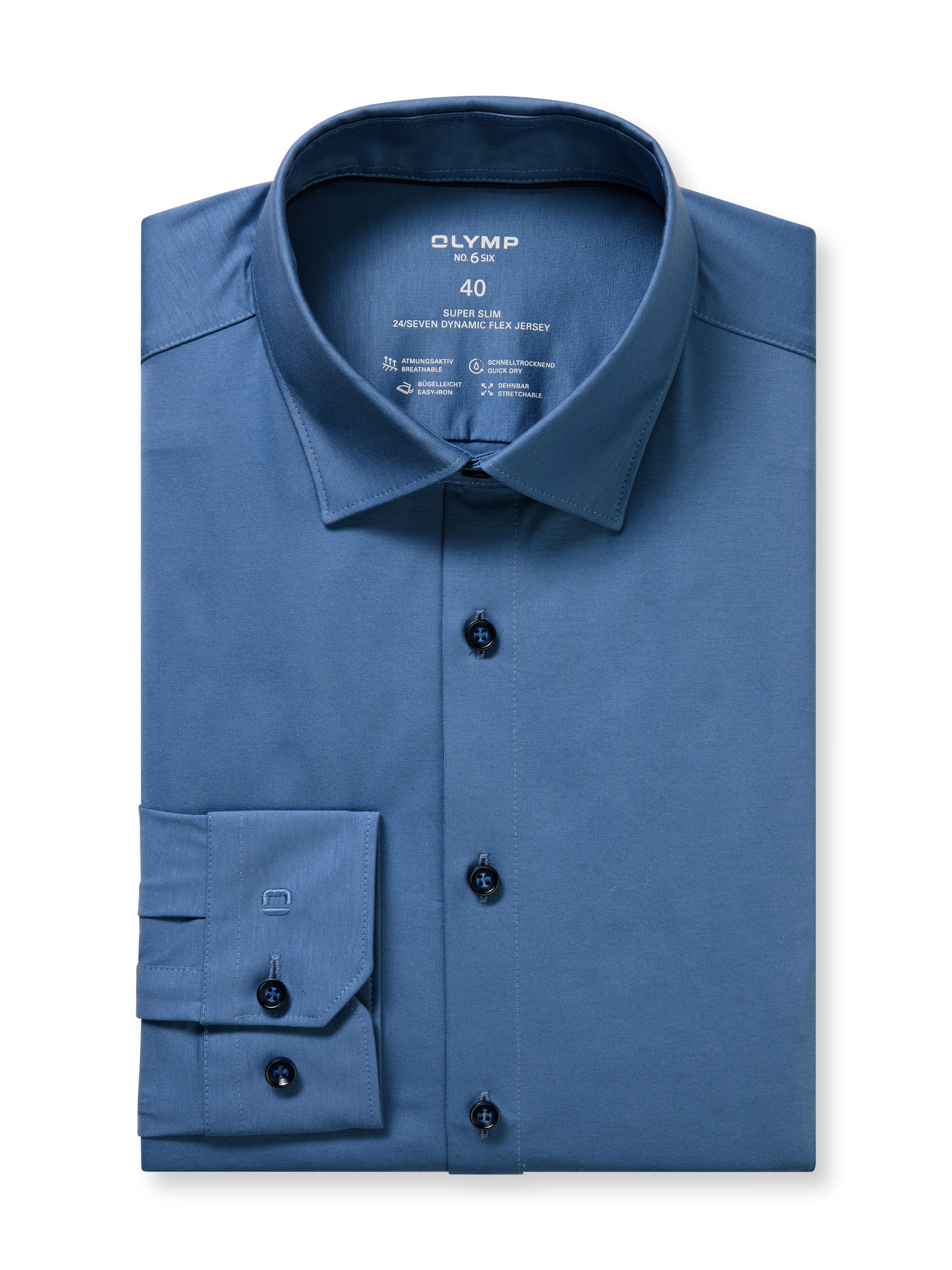 Nürnberger Blau