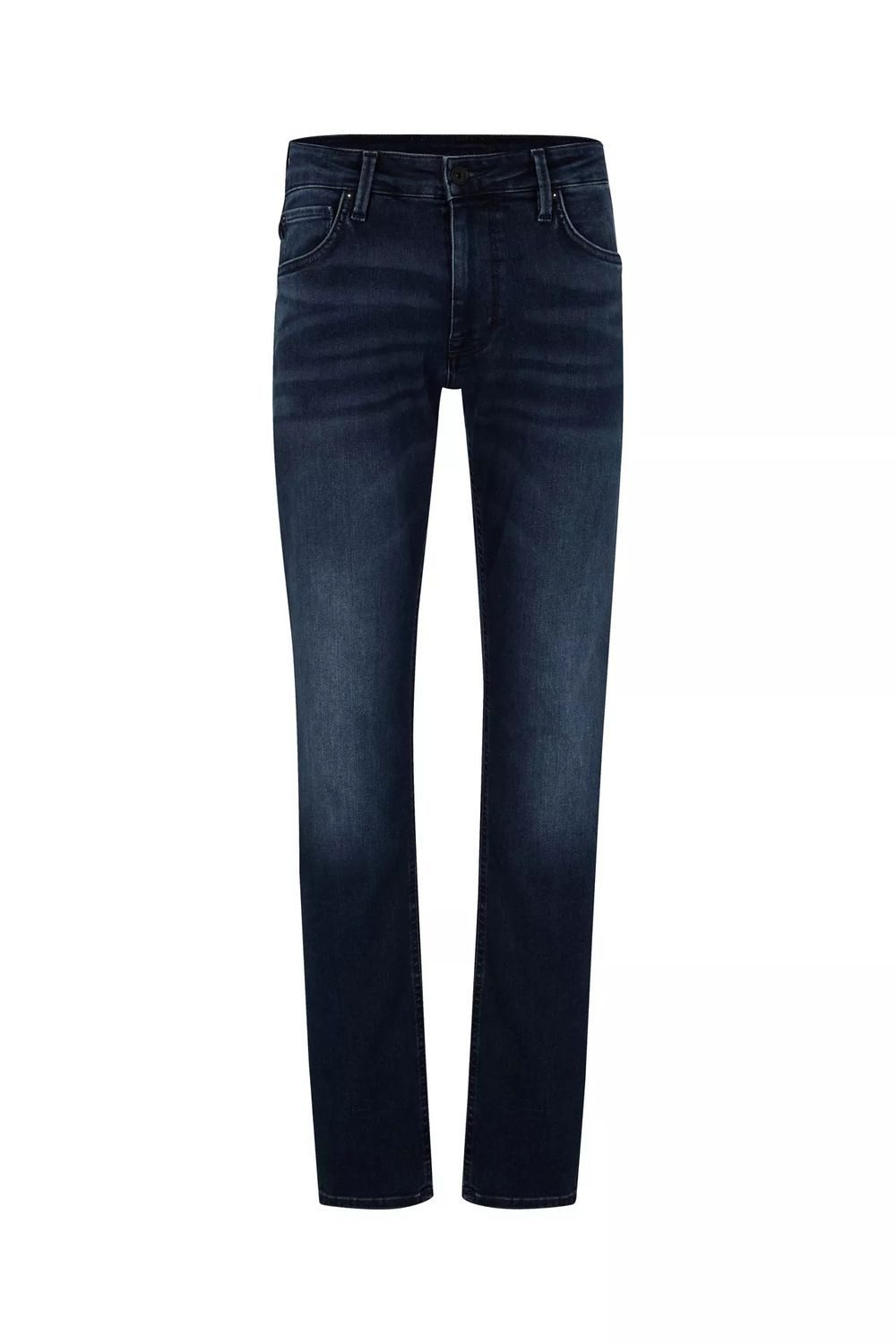 Slim-fit-Jeans STEPHEN