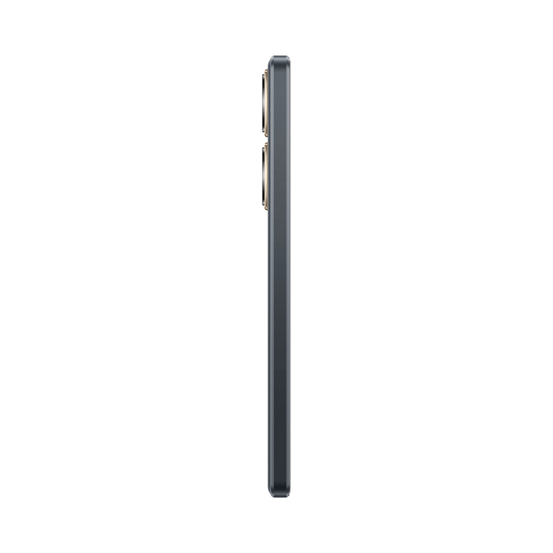 GB 128 Huawei Nova Smartphone (17,27 Zoll, 11i Speicherplatz, MP 48 Kamera) cm/6,8