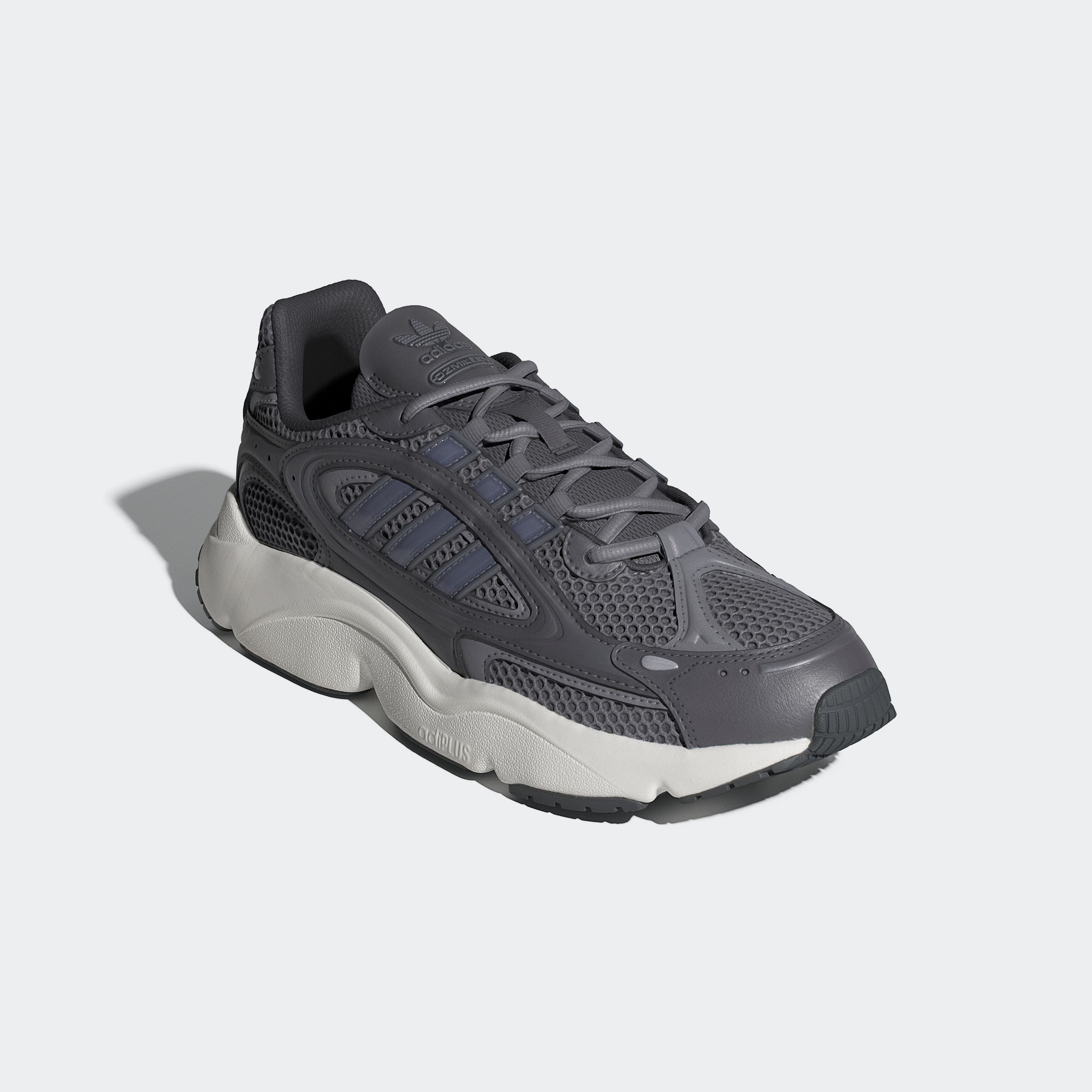 adidas Originals OZMILLEN Sneaker günstig online kaufen