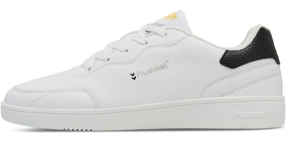 hummel Sneaker. € 58,29
