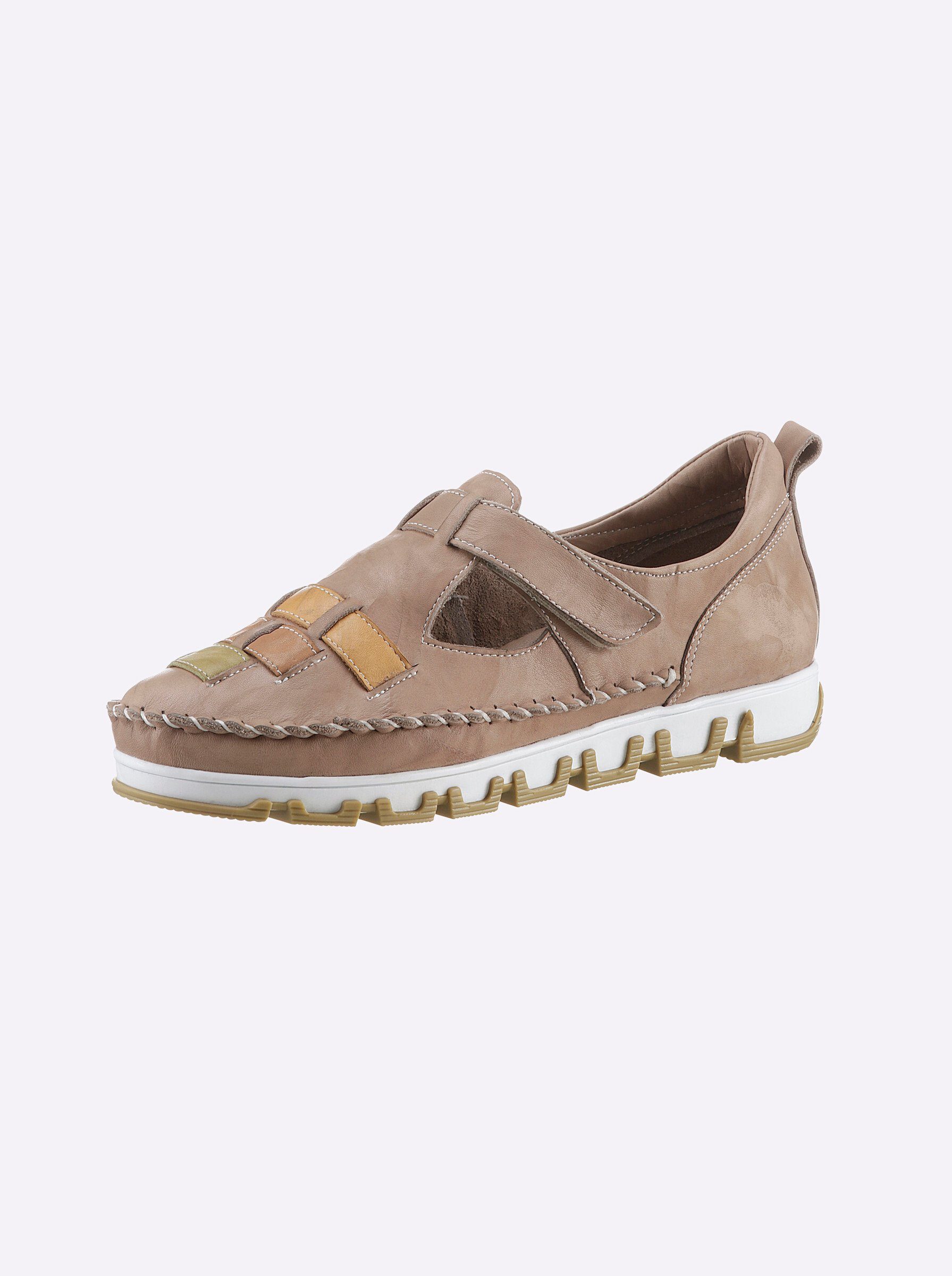Gemini Slipper Slipper günstig online kaufen