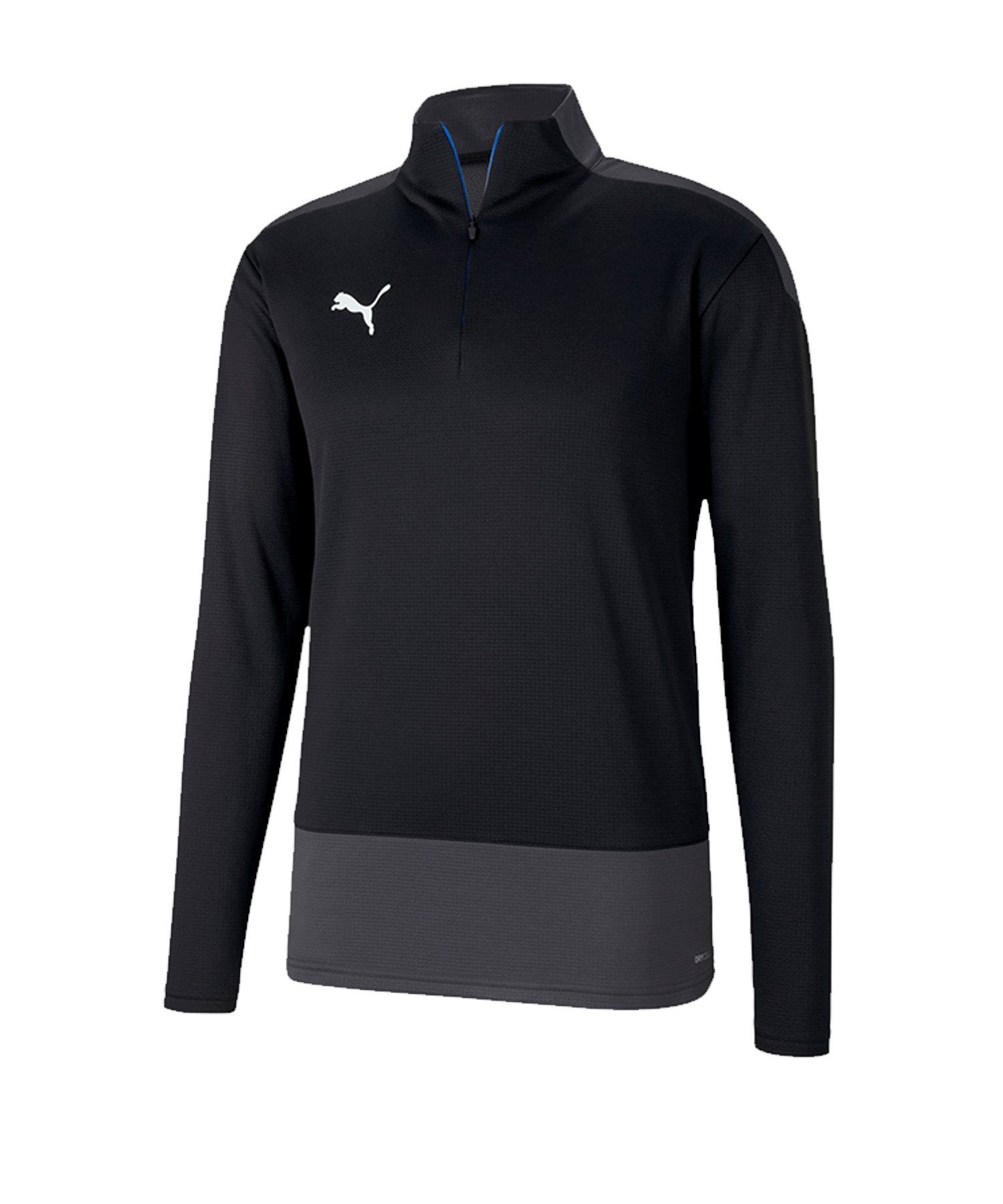 PUMA Sweatshirt PUMA teamGOAL 23 Training günstig online kaufen