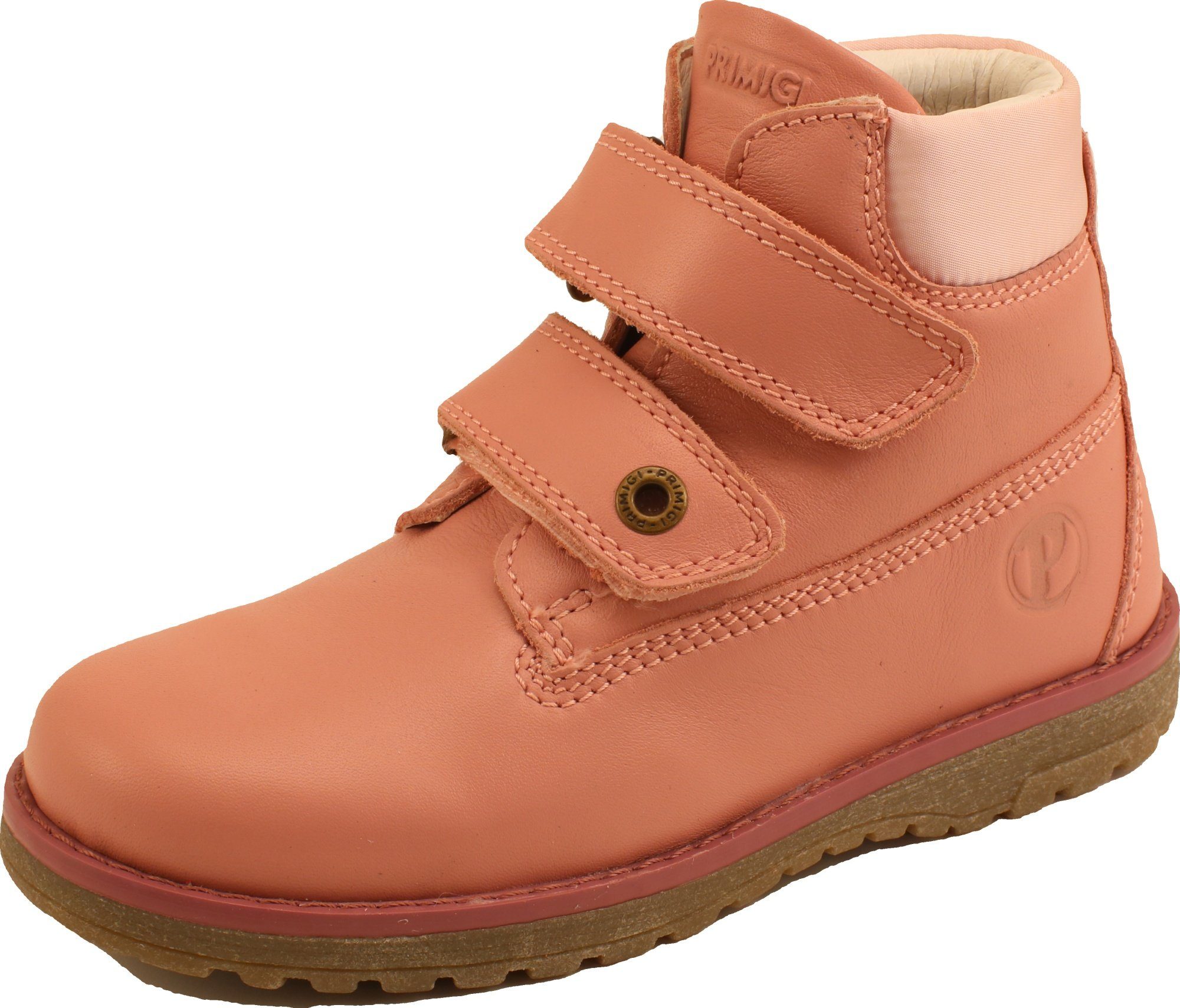 Primigi PCA 84106 Schnürboots