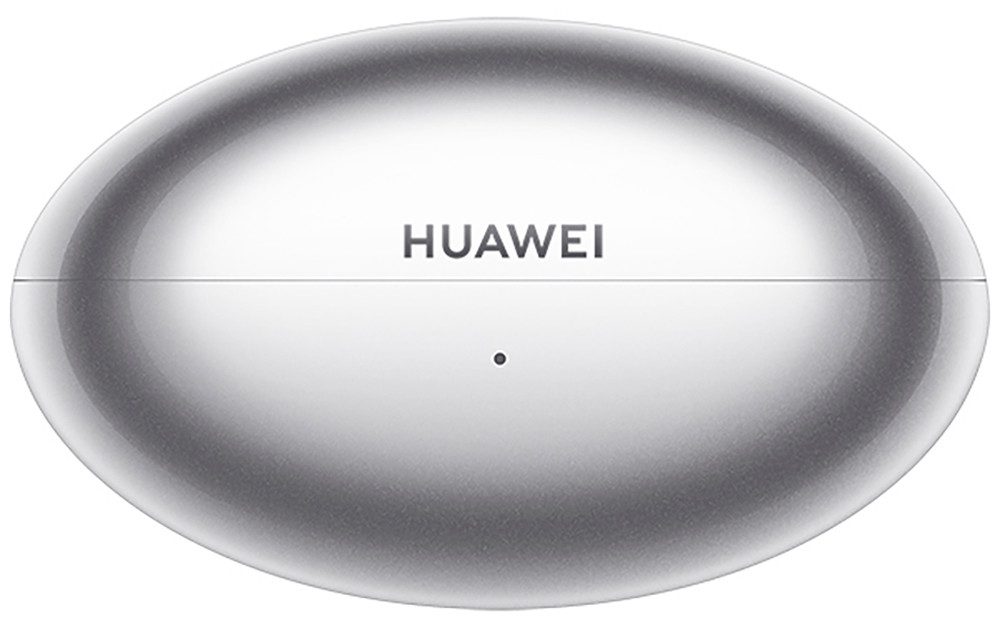 Huawei FreeBuds Neo wireless In-Ear-Kopfhörer (Active Noise Cancelling (ANC), A2DP Bluetooth) – Bild 5 von 5
