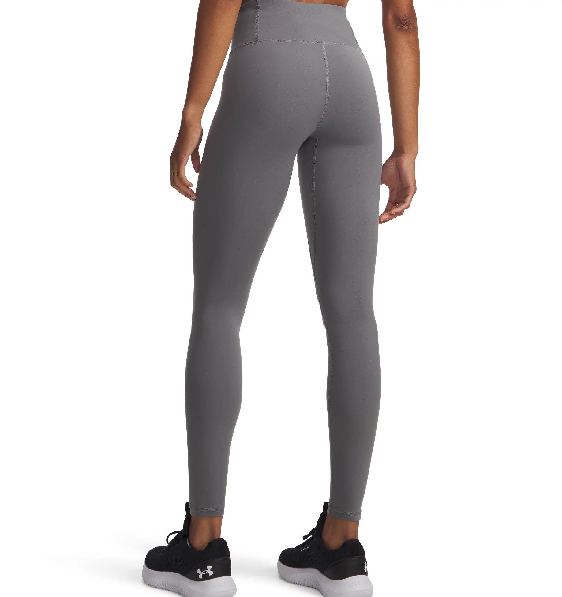 Under Armour® Trainingstights MOTION LEGGING EMEA (1-tlg) sportlicher Stil, günstig online kaufen
