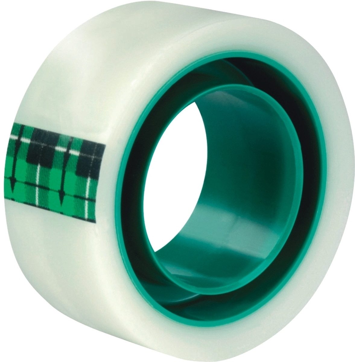 Klebeband Klebefilm Magic 10mx19mm matt