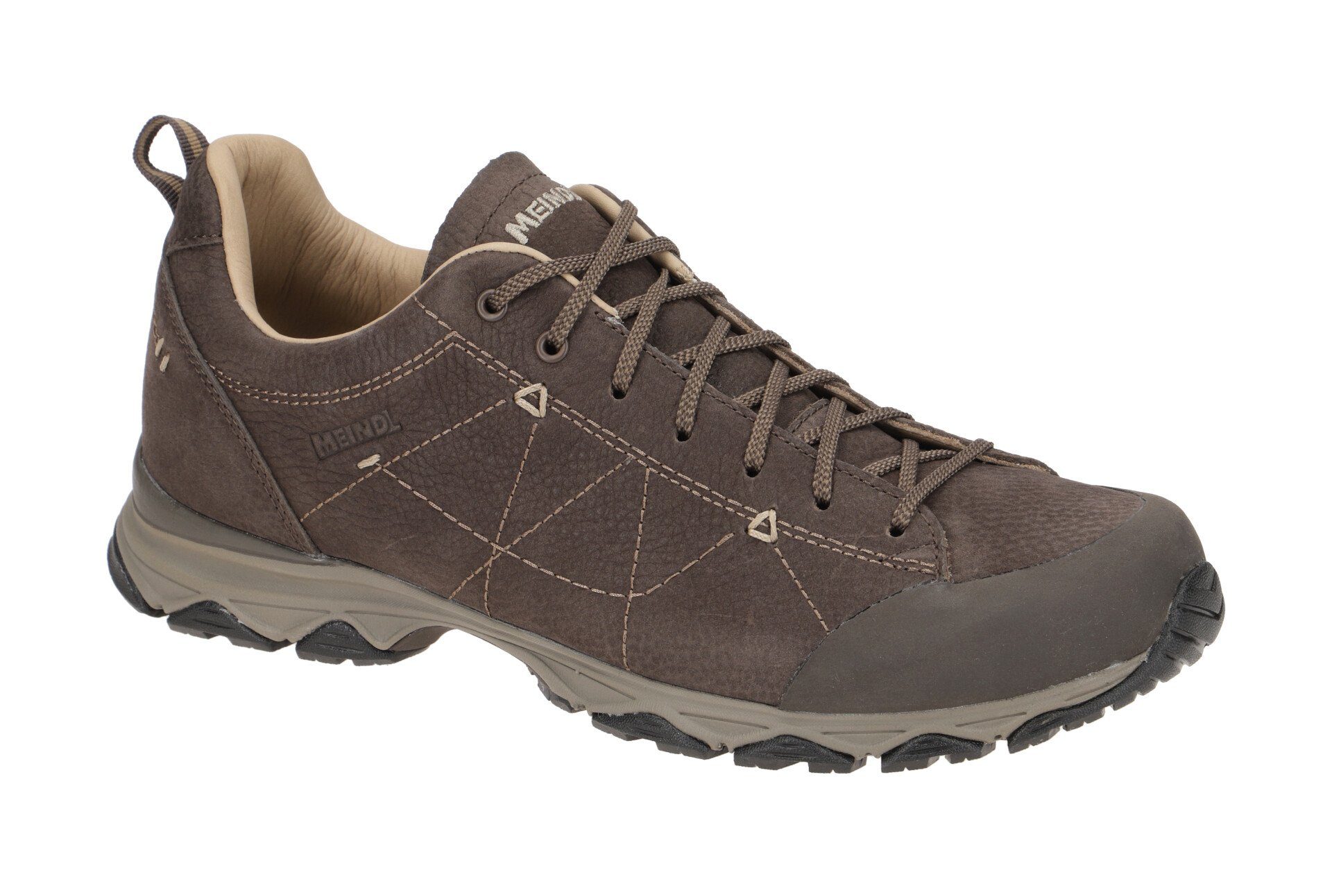 Meindl 4675 46 Schnürschuh