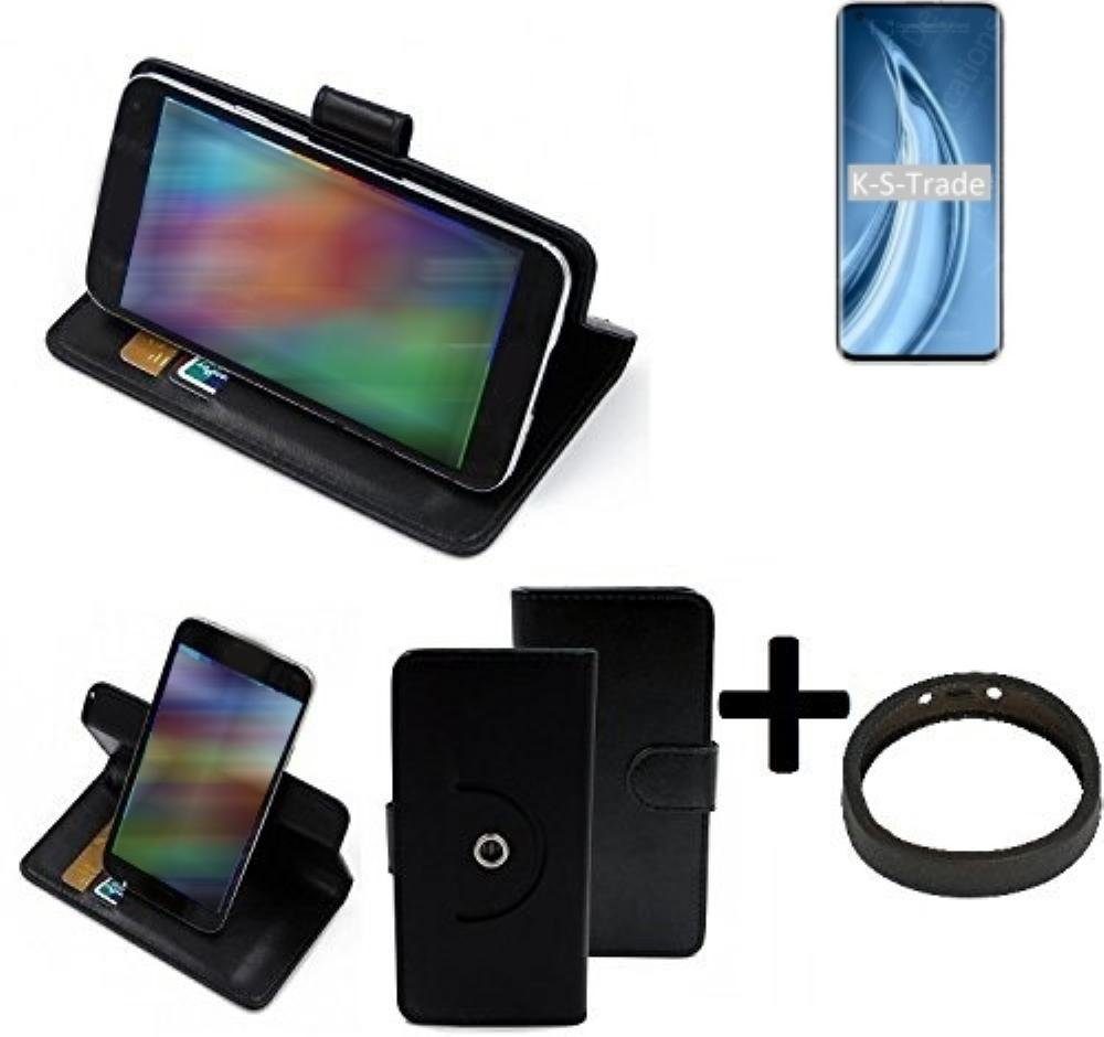 Handyhülle für Xiaomi Mi 10s