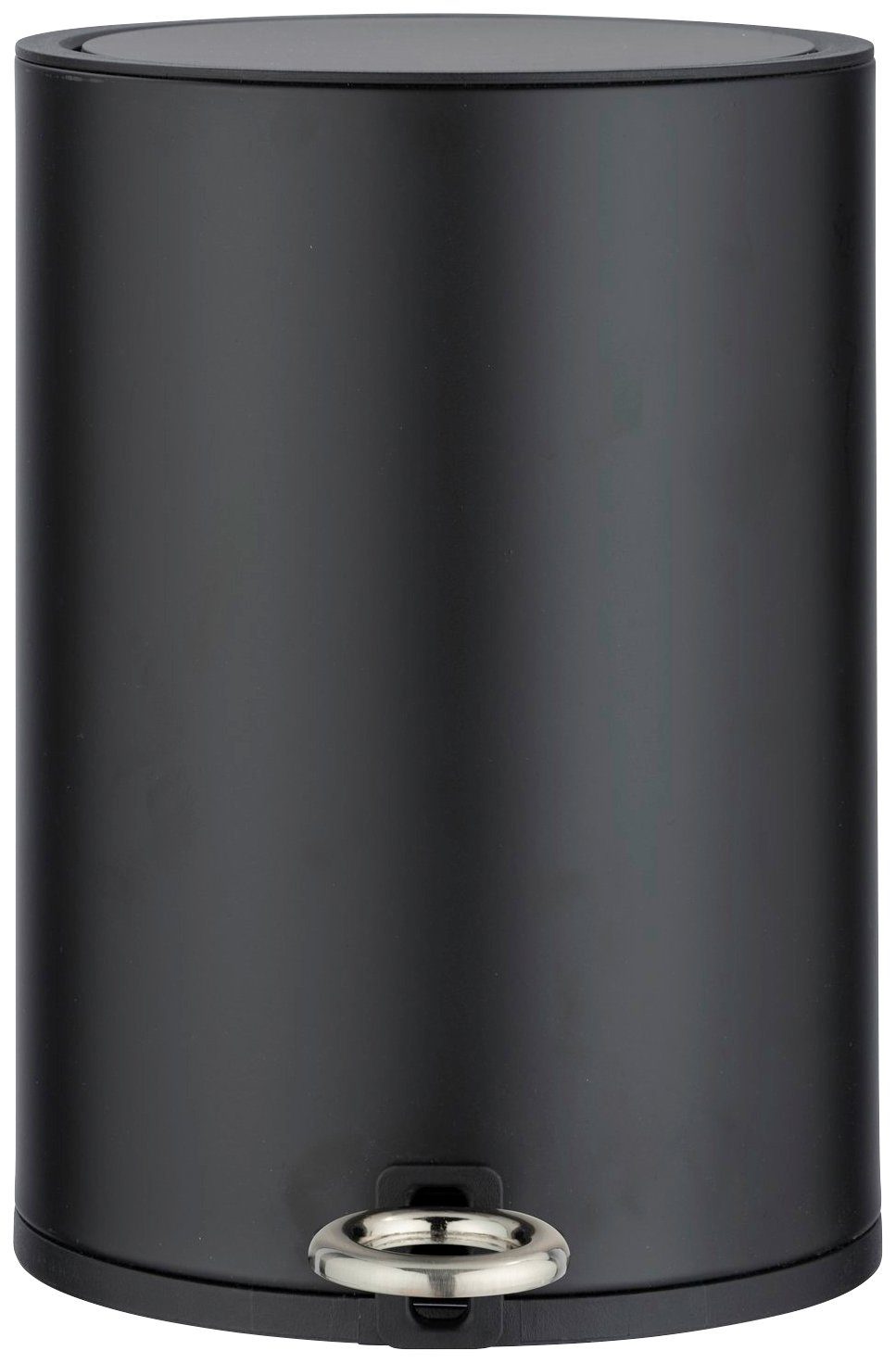 WENKO Kosmetikeimer Monza, 3 Liter