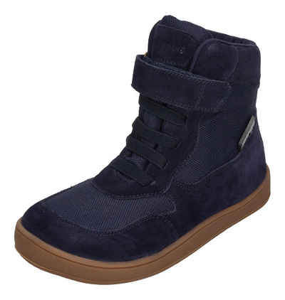 bundgaard BROOKLYN TEX BG303290 Winterboots Navy