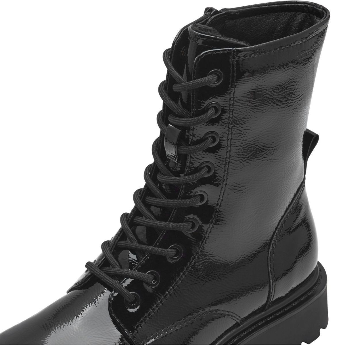 Tamaris 1-25908-41/001 Stiefelette günstig online kaufen