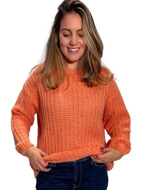 Riani Strickpullover 287870-8221-Strickpullover