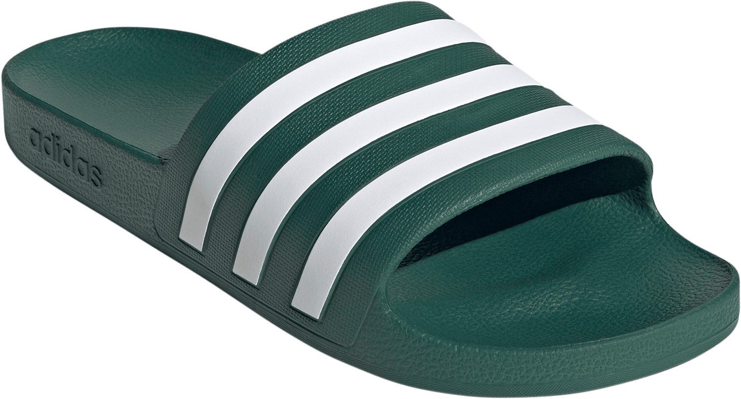 Collegiate Green/Ftwr White/Green