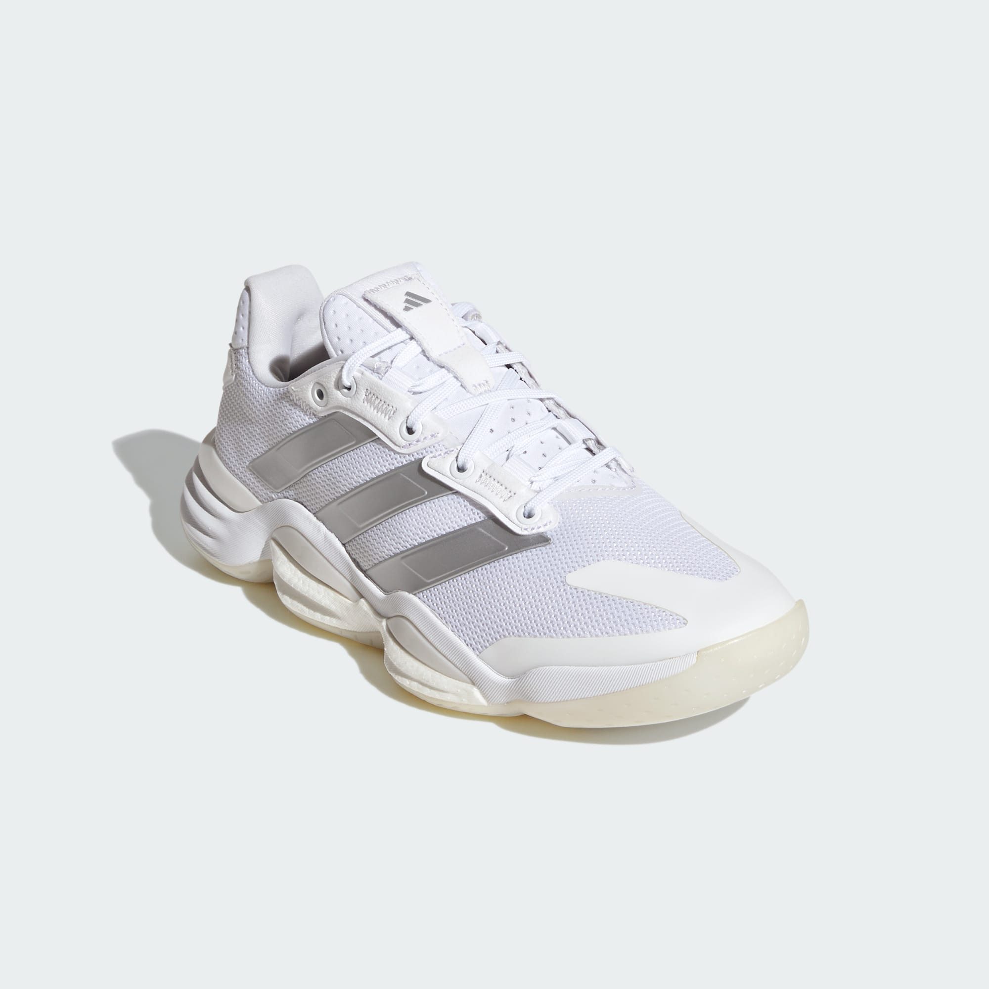 adidas Performance STABIL 16 INDOOR SCHUH Hallenschuh
