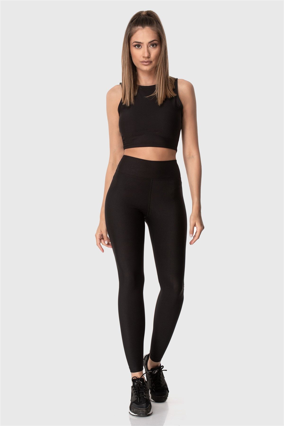 Superstacy Leggings Sport Leggings