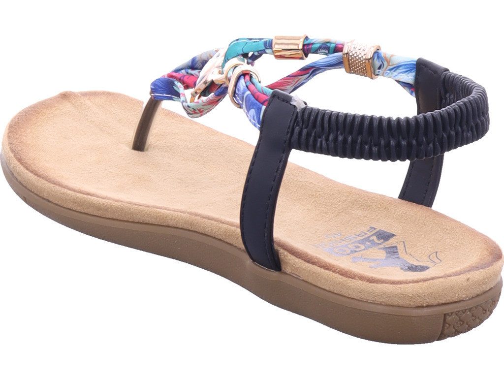 2GO FASHION Sandale