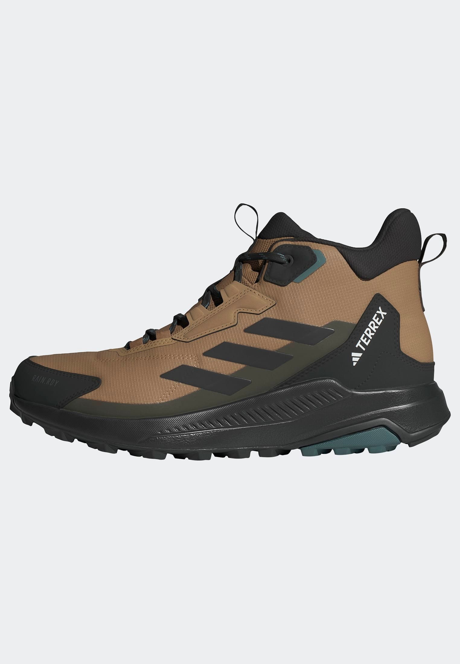 adidas TERREX TERREX ANYLANDER MID RAIN.RDY günstig online kaufen