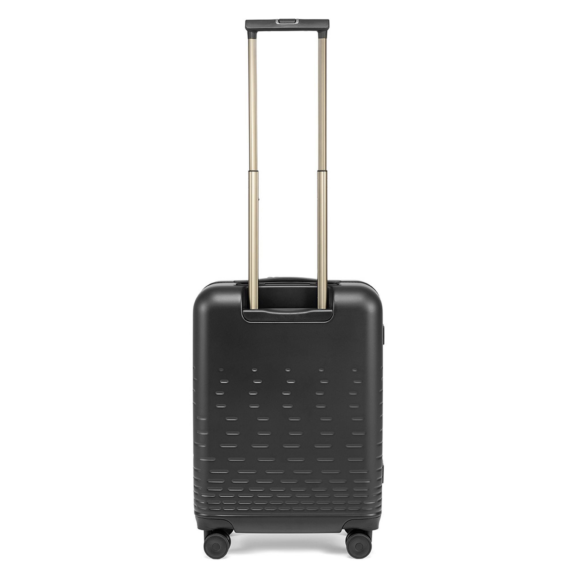 EPIC Handgepäck-Trolley Spin, 4 Rollen, Polycarbonat