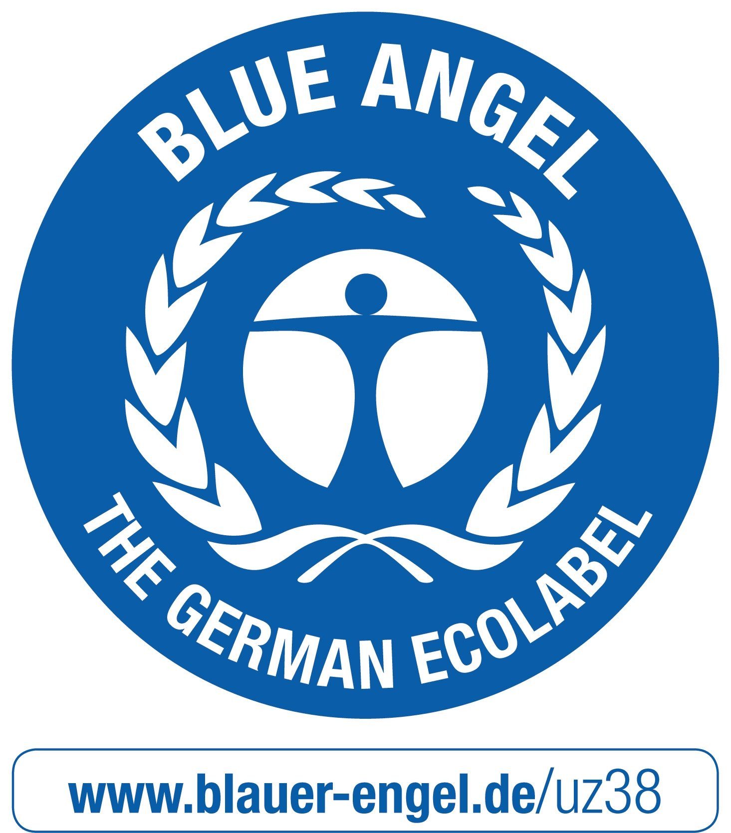 Rauch Möbel Kommode 140 x 81 x 42 cm (B/H/T)