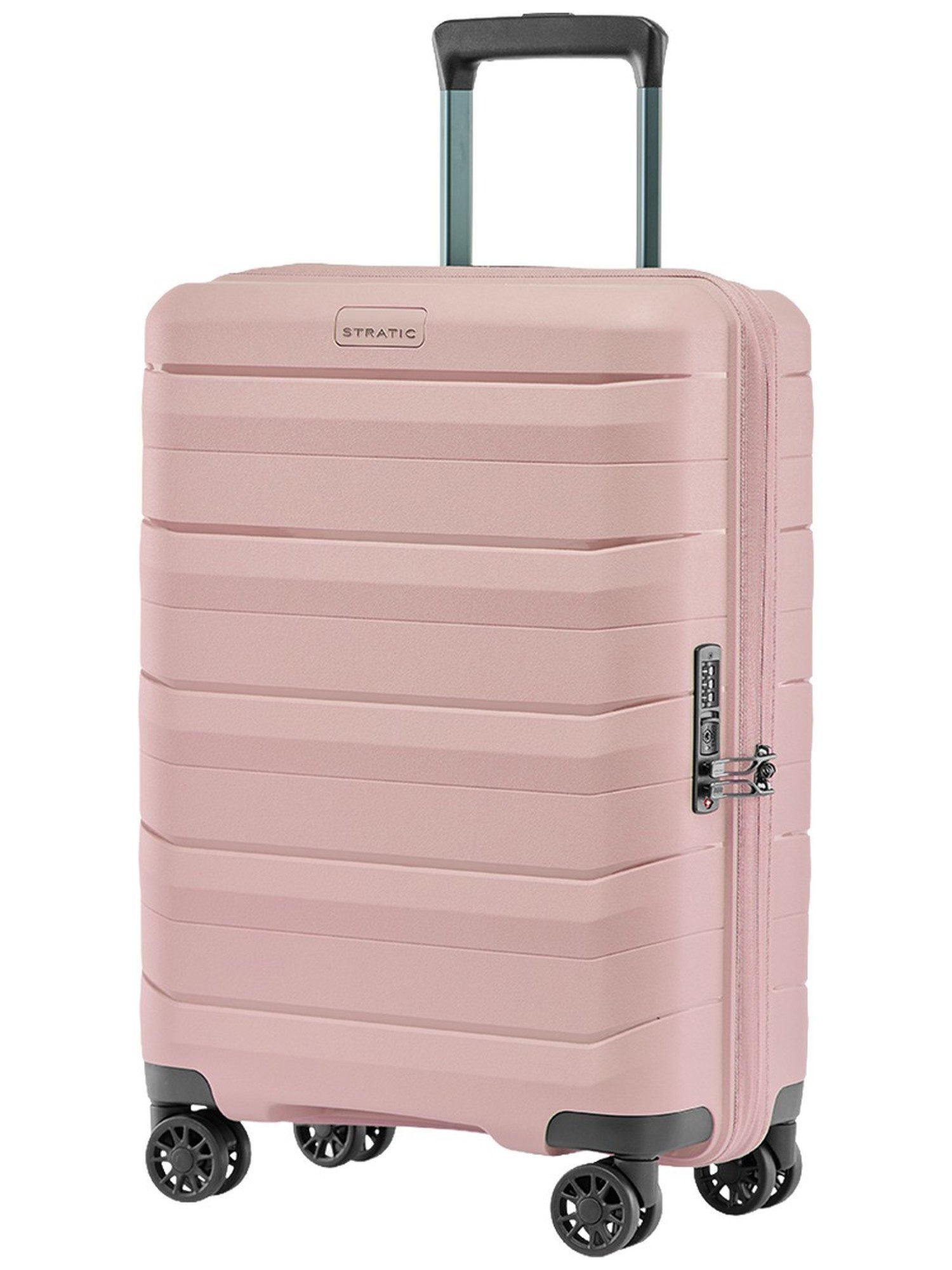 Stratic Trolley Ethos Trolley S