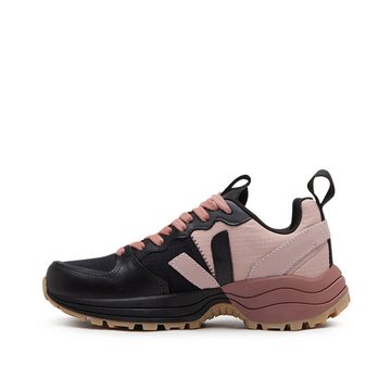 VEJA Veja x Emir Shiro WMNS Venturi (Pink / Black) Sneaker