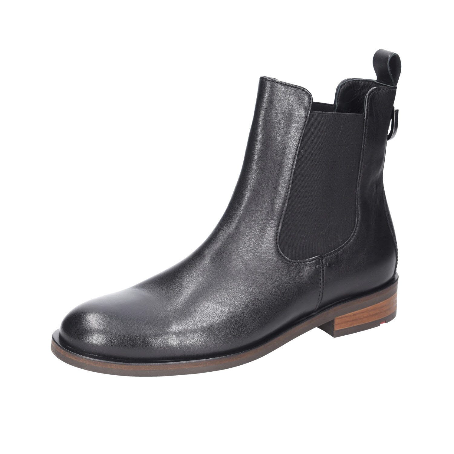 Chelseaboots