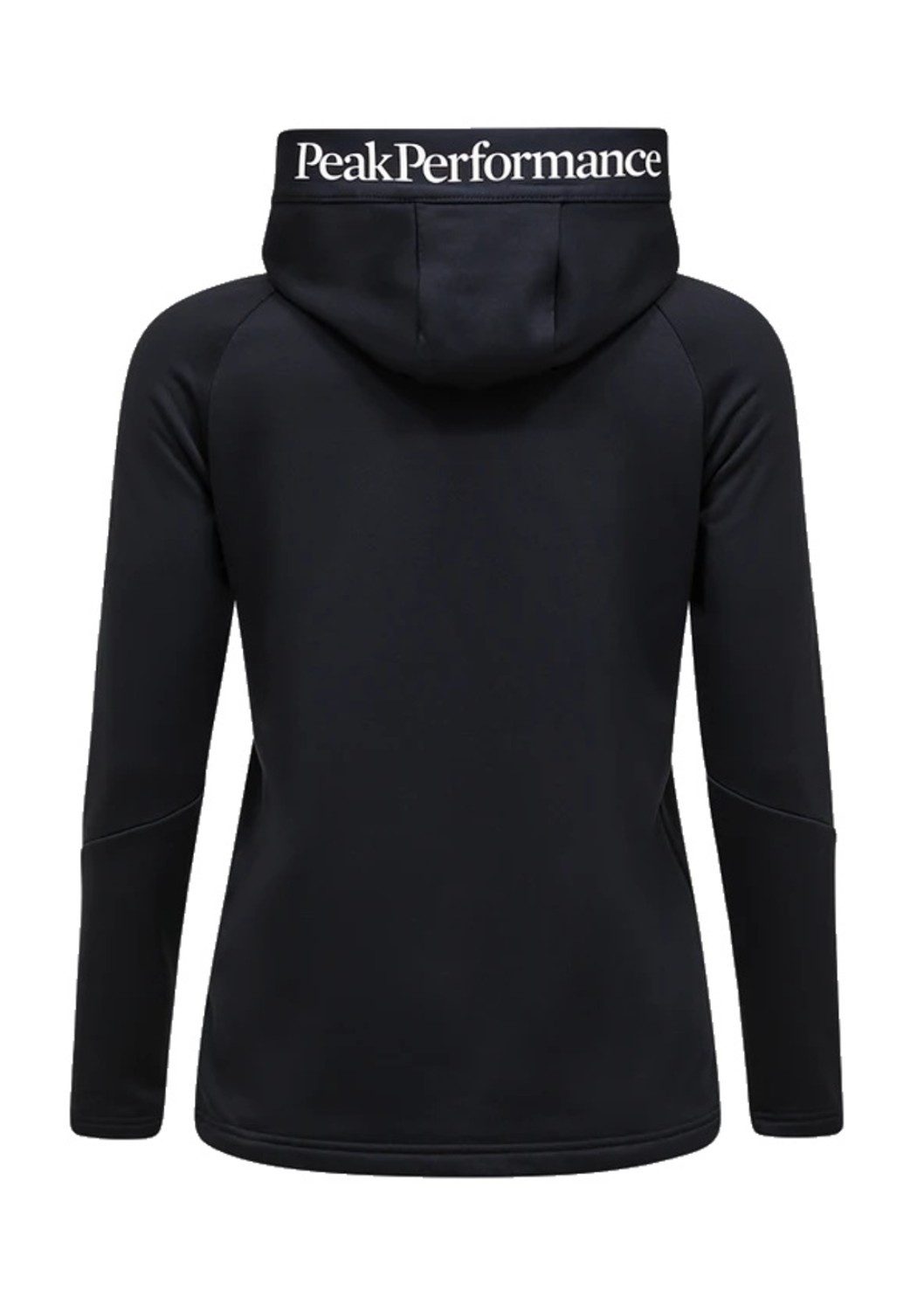 Peak Performance Strickpullover günstig online kaufen