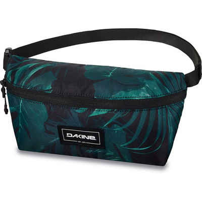 Dakine Bauchtasche Hip Pack LT (1-tlg), Logo