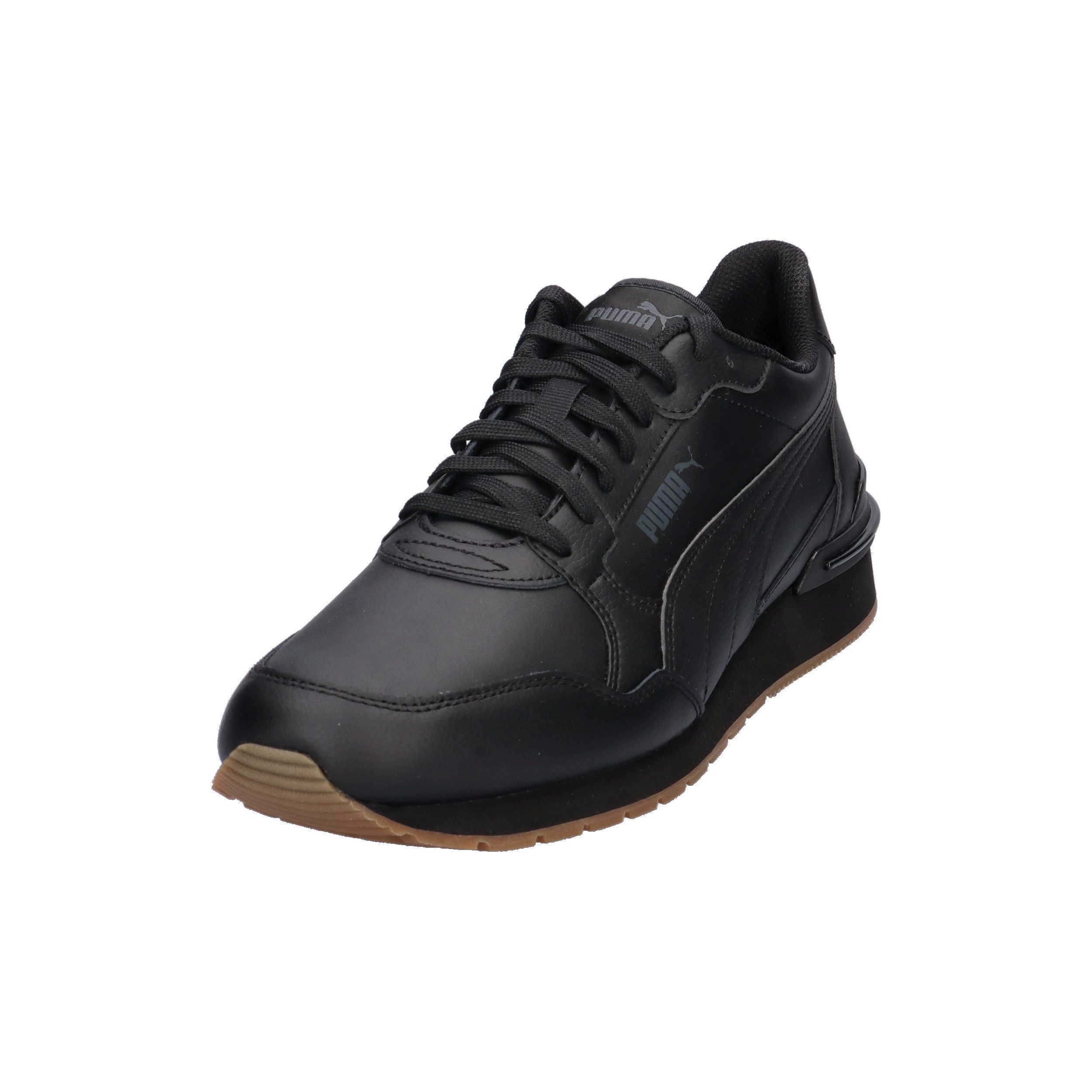 PUMA Puma Unisex Sneaker ST Runner v4 L 399068 Sneaker