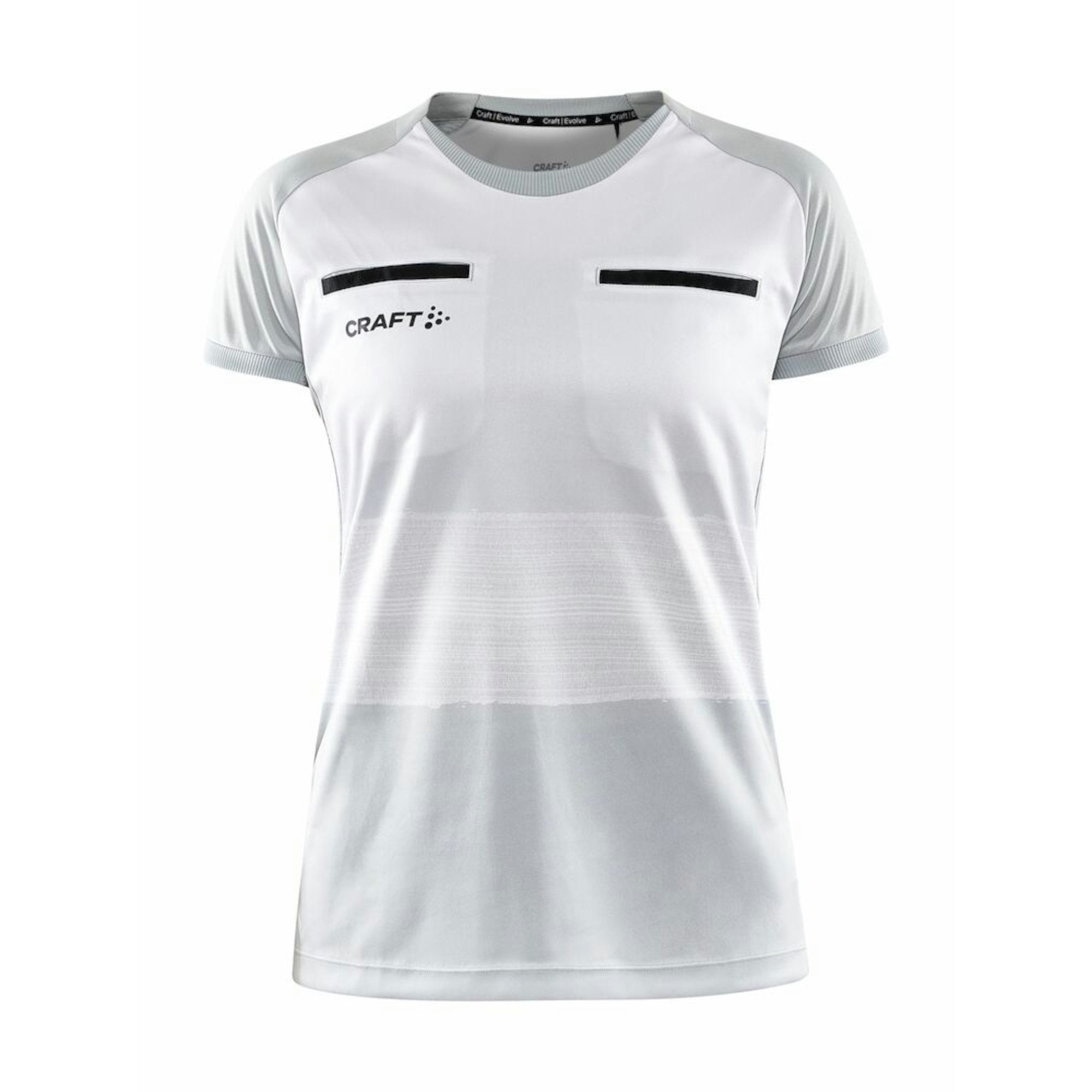Craft Schiedsrichtertrikot Craft Damen Schiedsrichter Trikot Referee Jersey 1910954