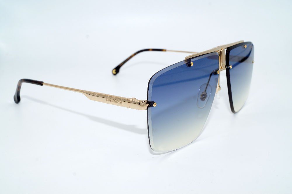 001 Eyewear Sunglasses 08 Carrera Sonnenbrille 1016 CARRERA Sonnenbrille Carrera