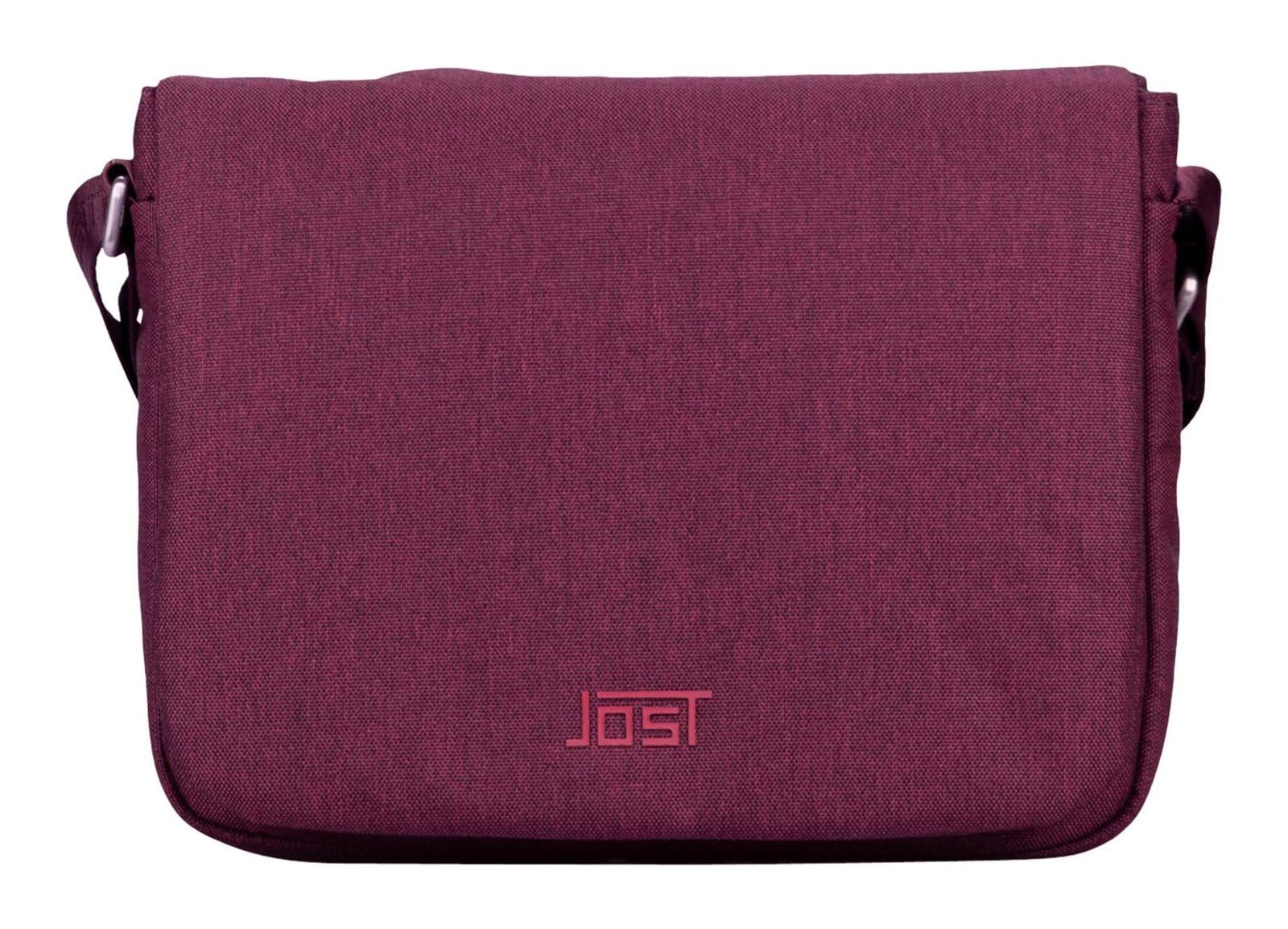 Jost Umhängetasche Shoulder Bag
