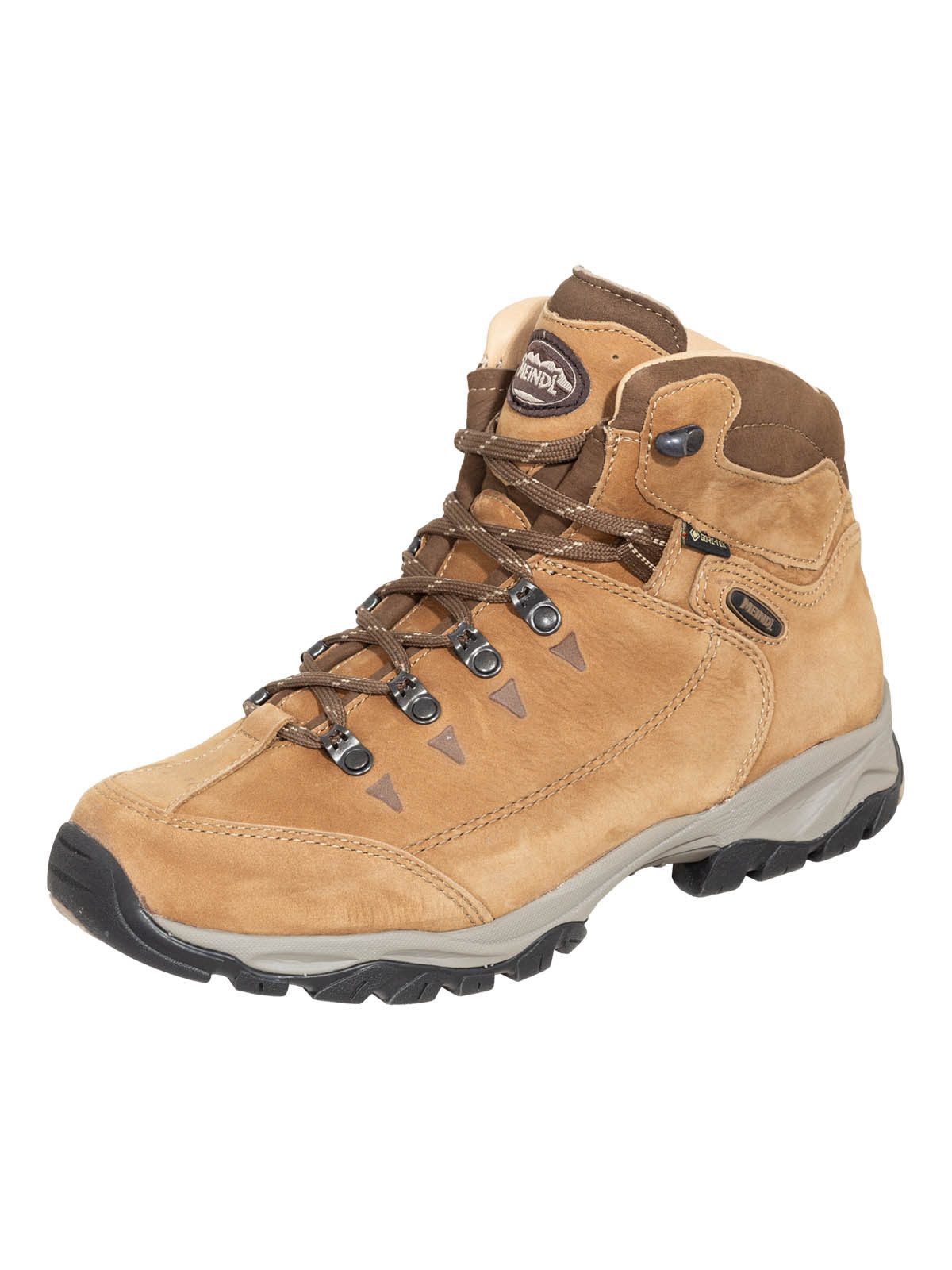 Meindl Ohio Lady 2 Wanderschuh