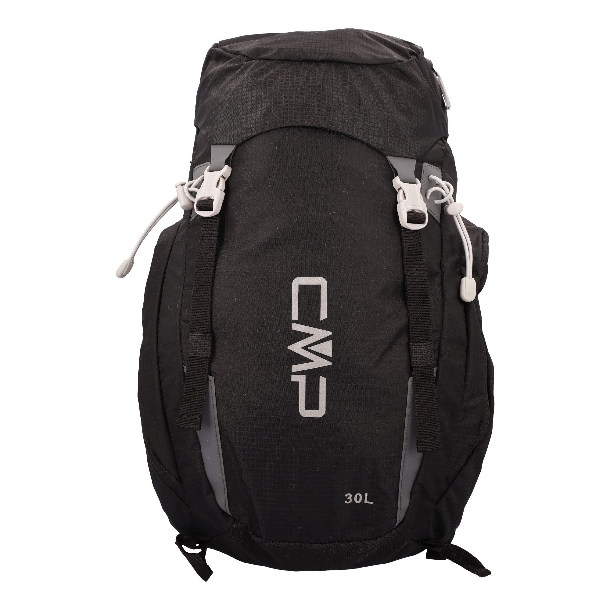 CMP Rucksack CMP Rucksack Nordwest 30L Backpack 38V9517