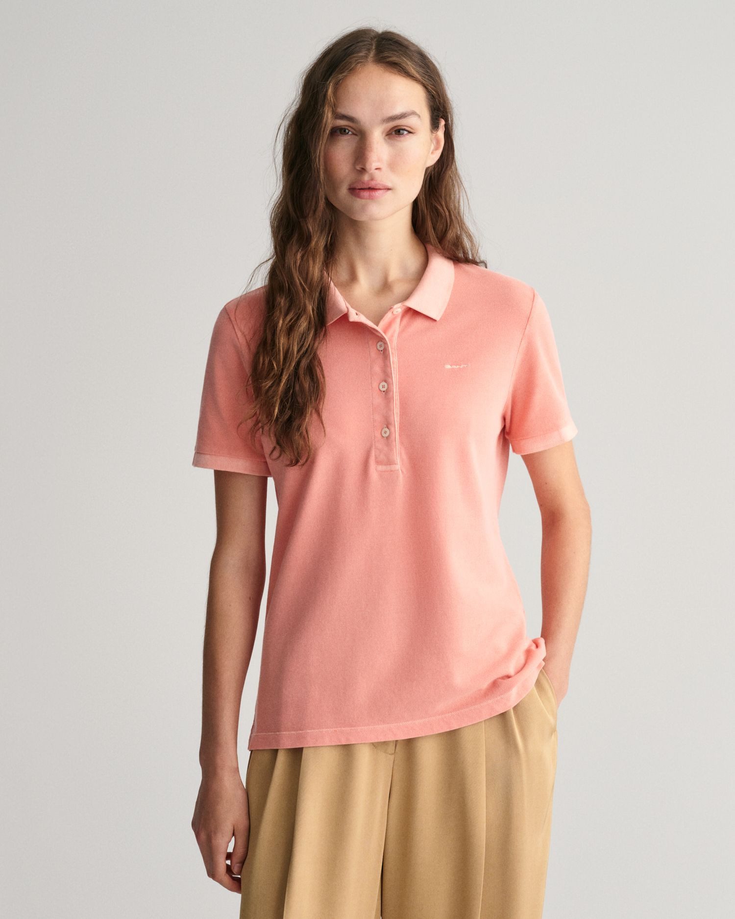 Gant T-Shirt günstig online kaufen