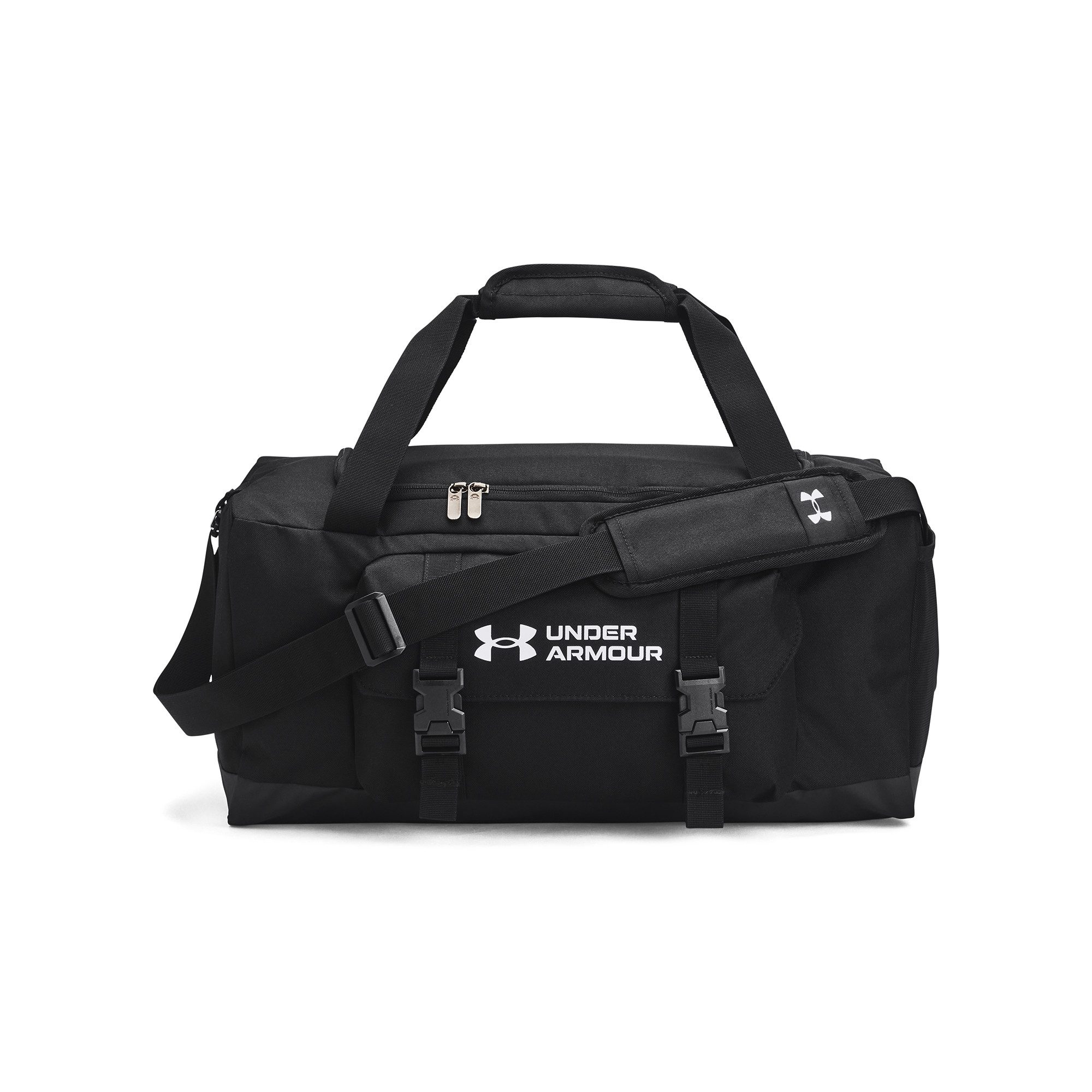 Sporttasche Under Armour Sporttasche UA Triumph Duffle SM 38 L 1376466
