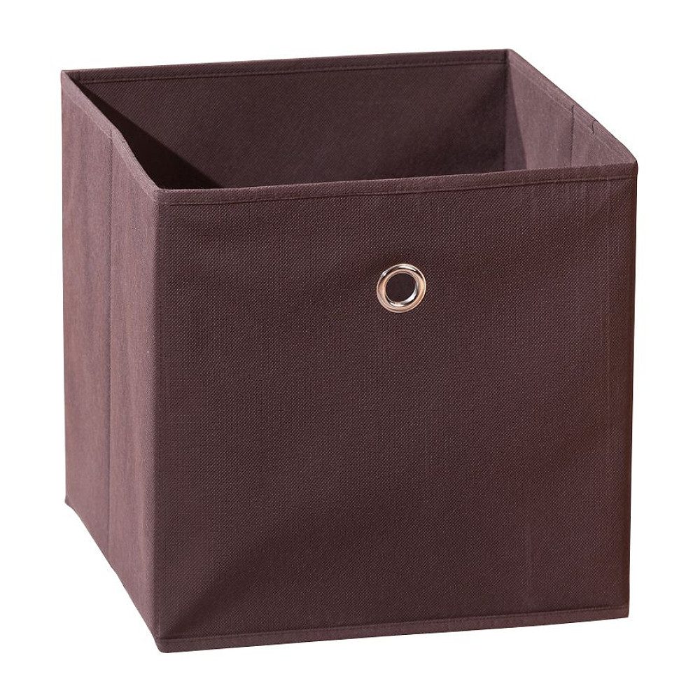 FURNARO Faltbox, Aufbewahrungsbox, Organizer