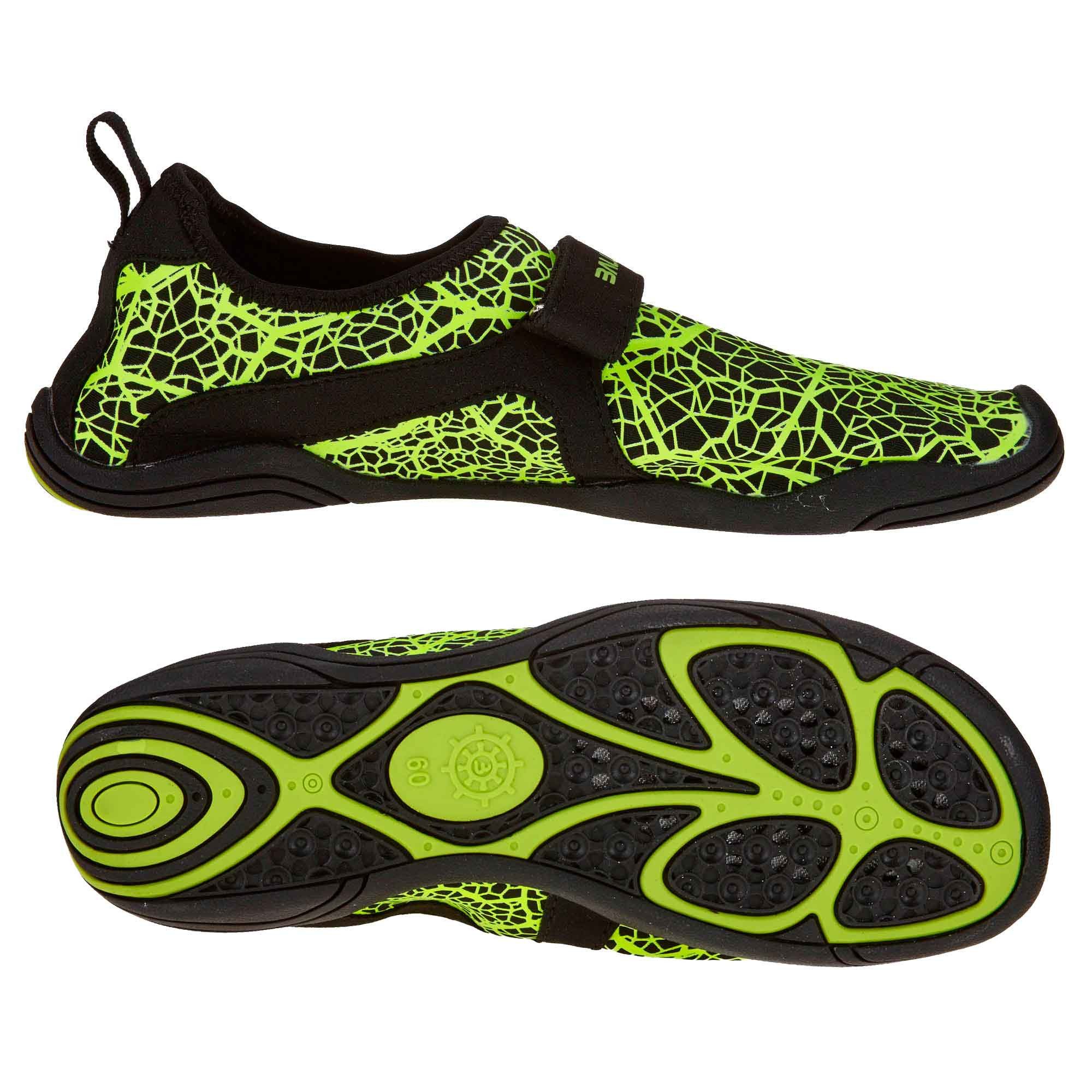 Ballop Lasso Aquaschuh