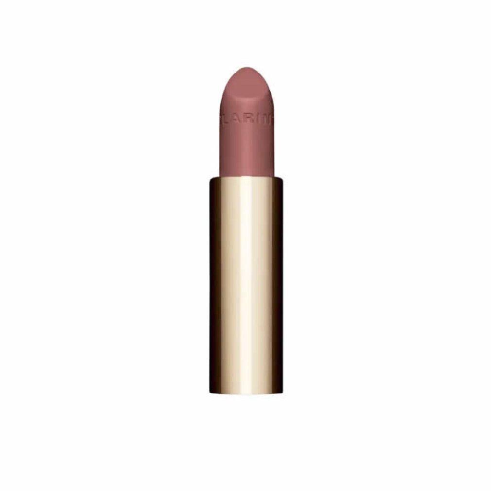 Clarins Lippenstift Joli Rouge Velvet Mate Nachfüllpack