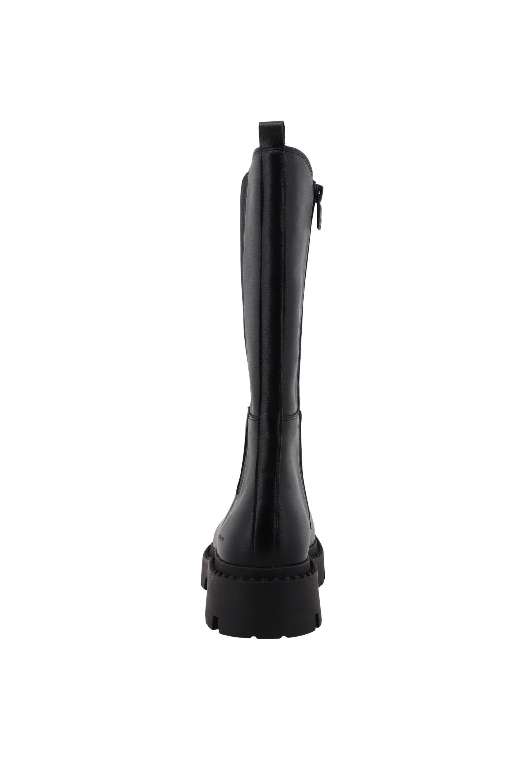 TOM TAILOR Tom Tailor Tall Boots Stiefel günstig online kaufen
